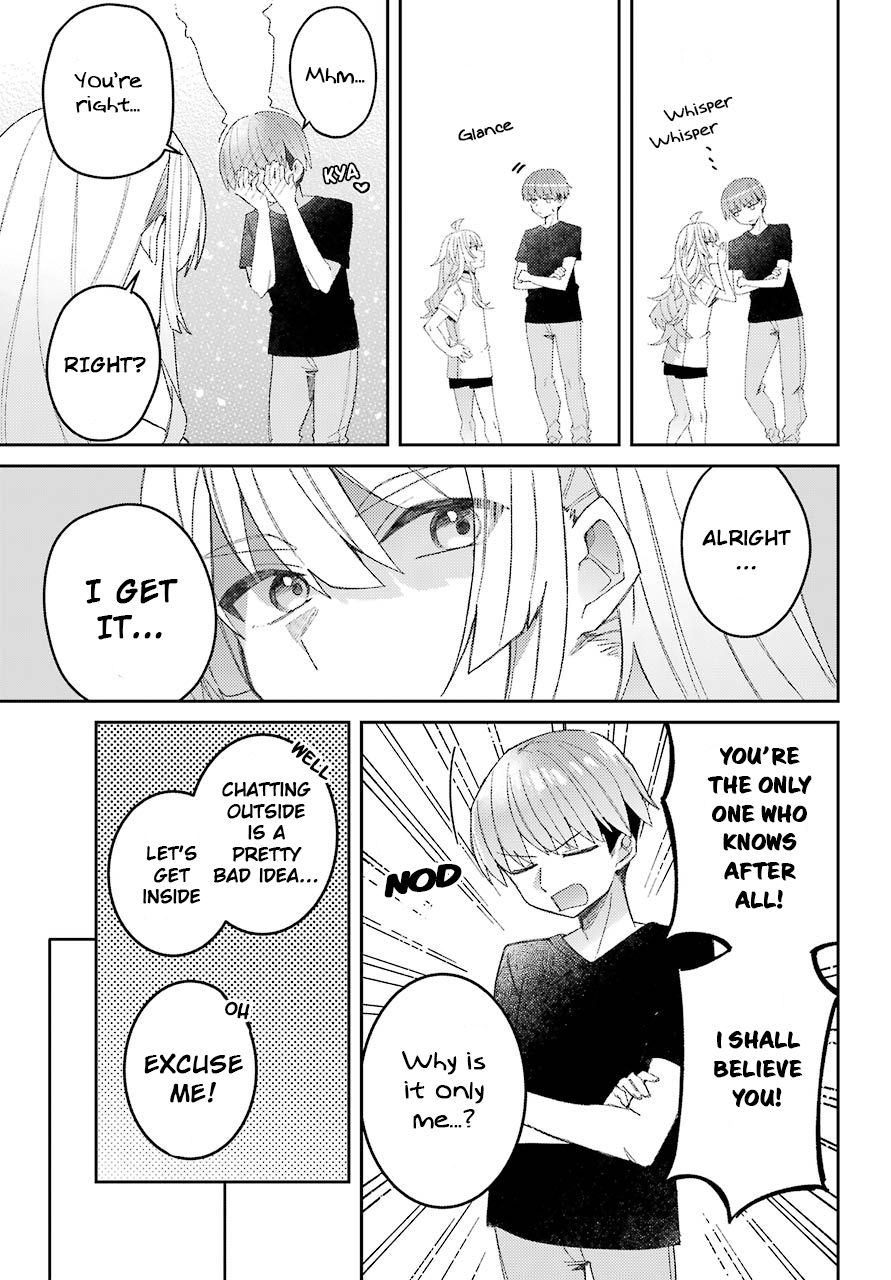 Page 17 of Chapter 1