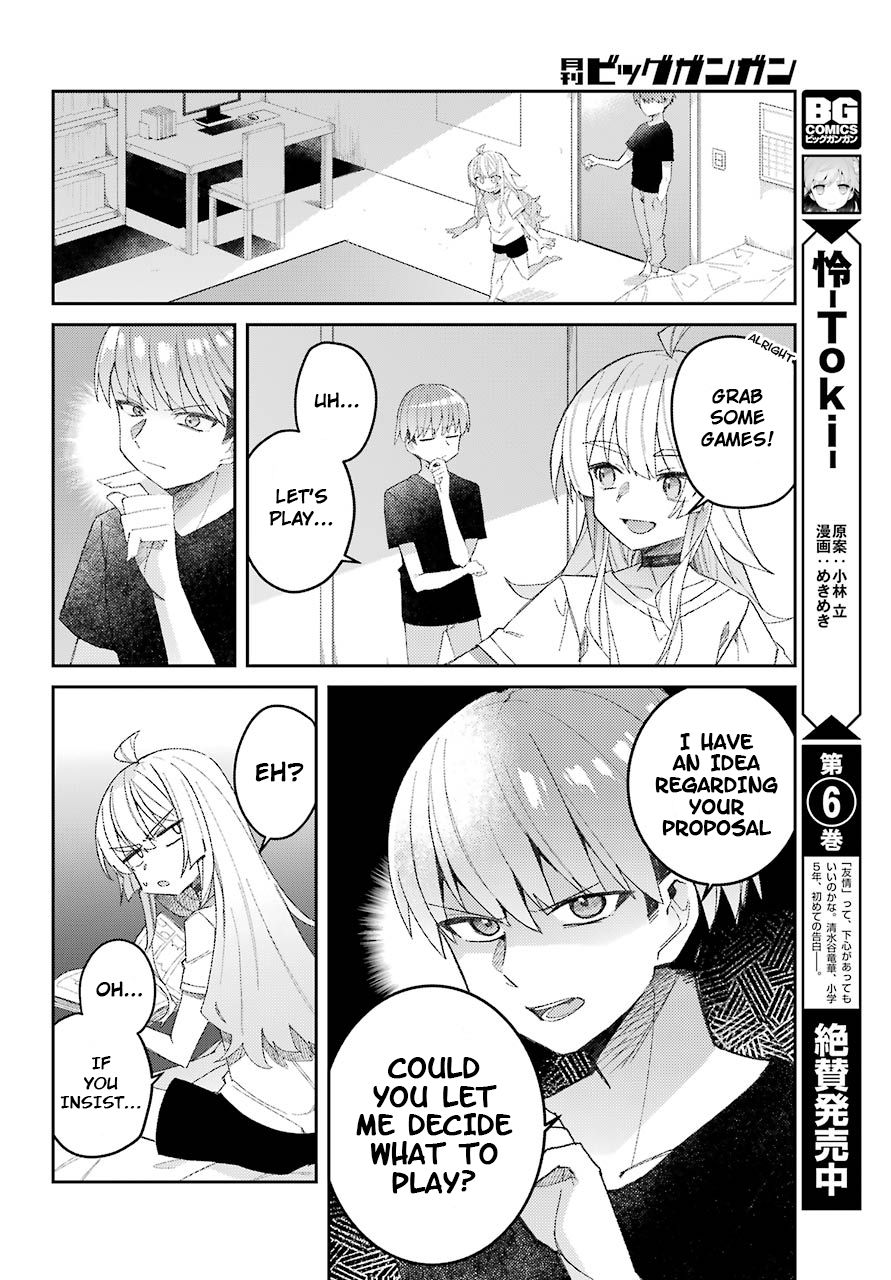 Page 18 of Chapter 1