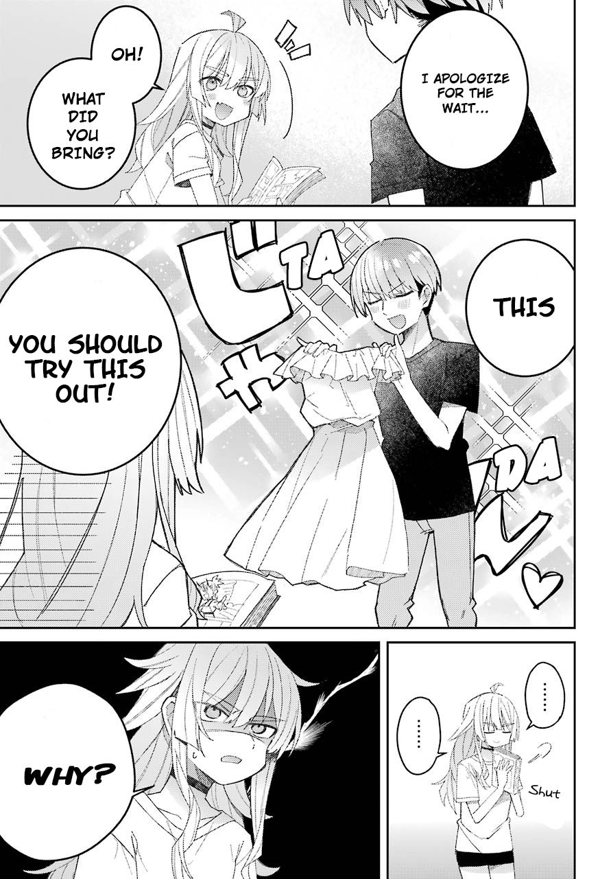 Page 19 of Chapter 1
