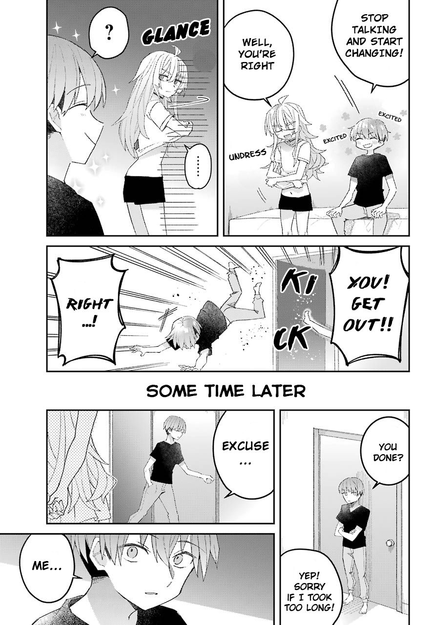 Page 21 of Chapter 1