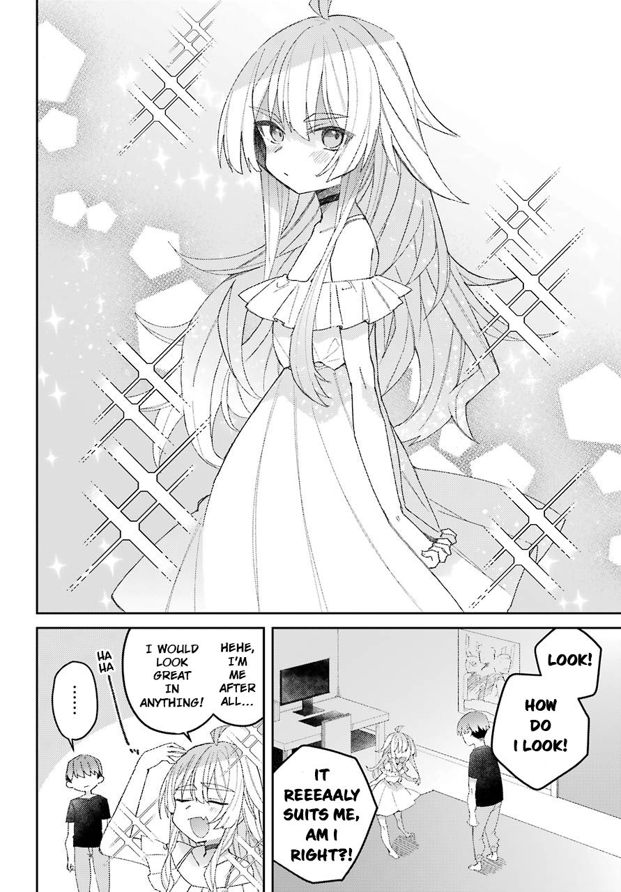 Page 22 of Chapter 1