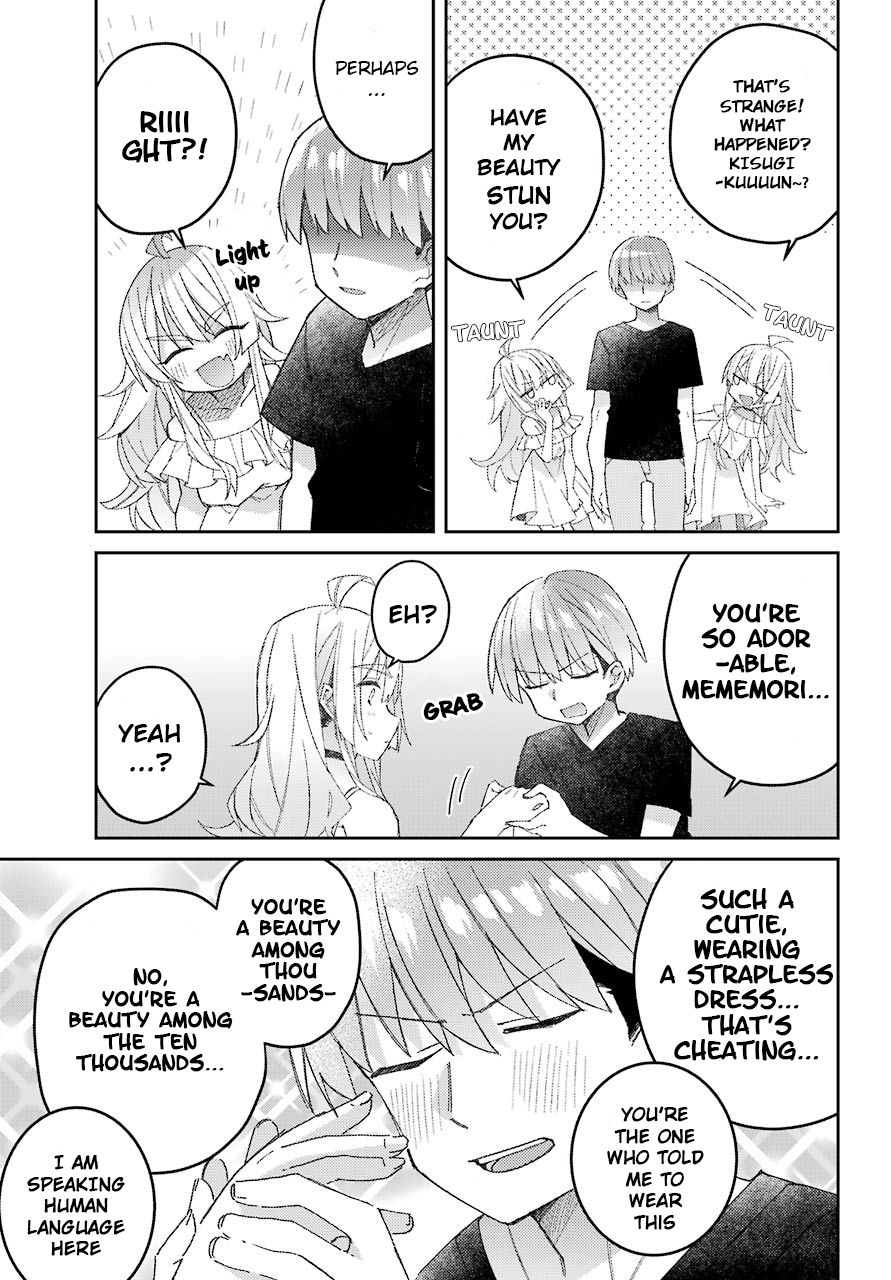 Page 23 of Chapter 1
