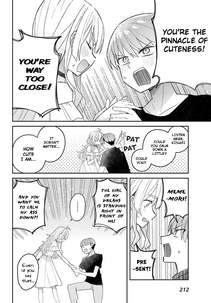 Page 24 of Chapter 1