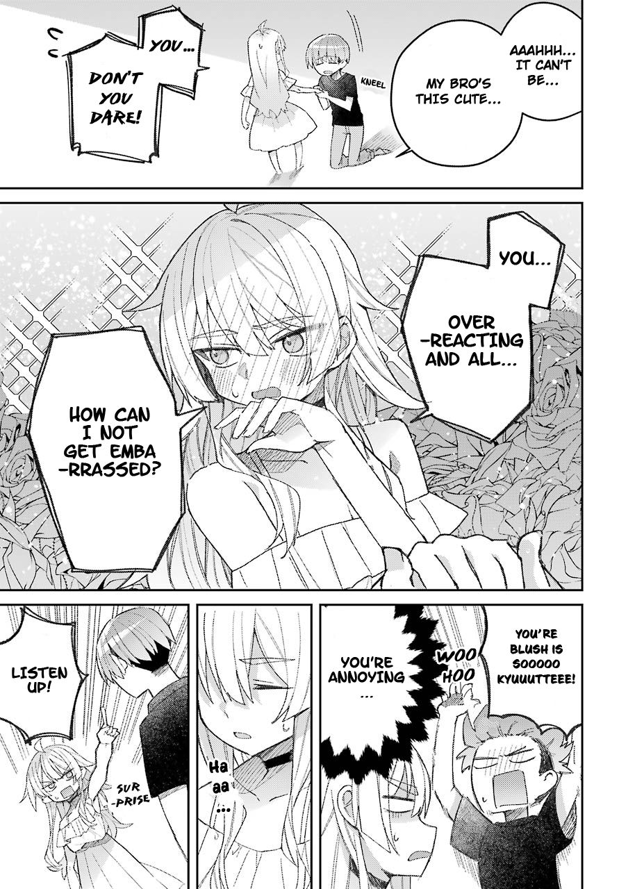 Page 25 of Chapter 1