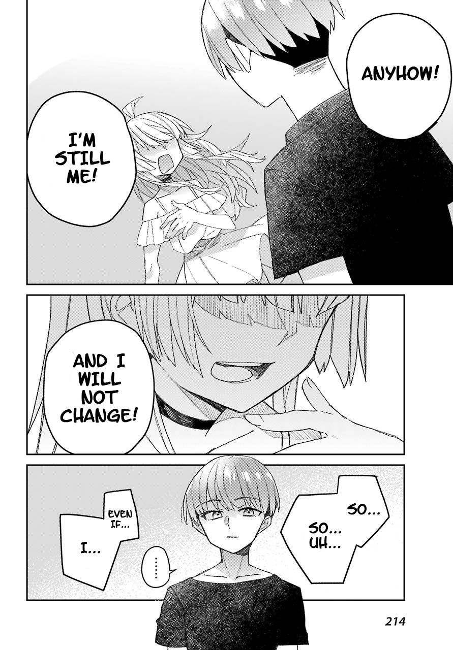Page 26 of Chapter 1