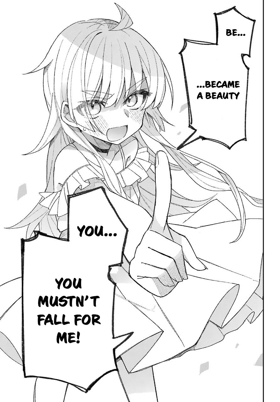 Page 27 of Chapter 1