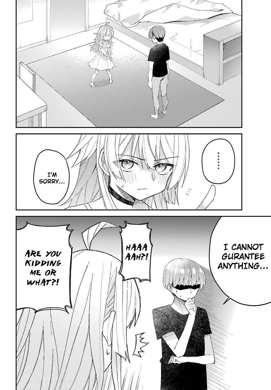 Page 28 of Chapter 1