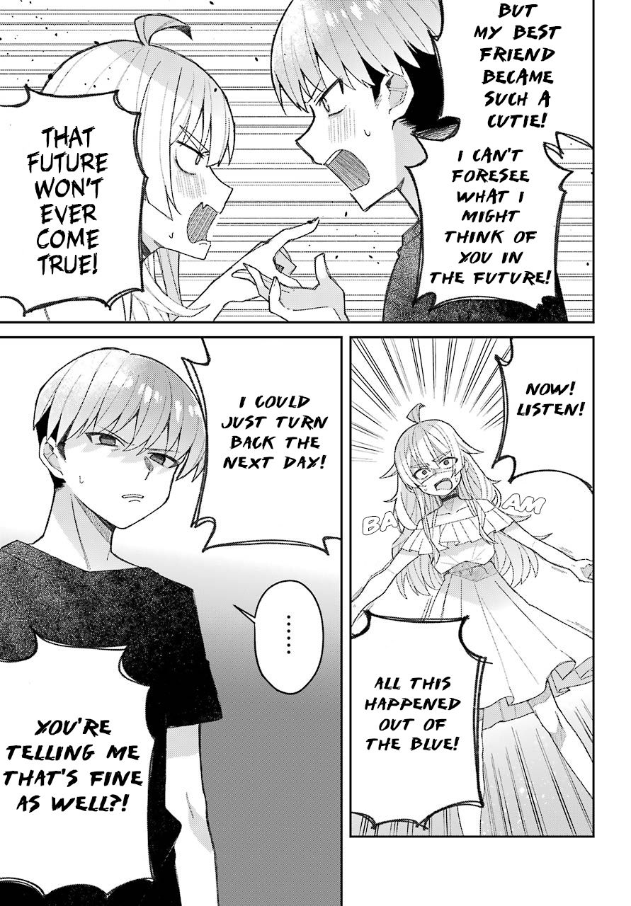 Page 29 of Chapter 1