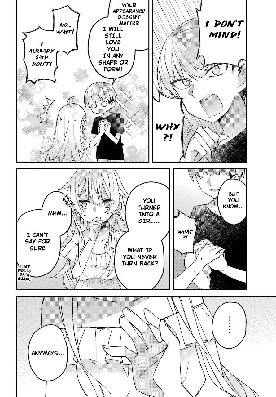 Page 30 of Chapter 1