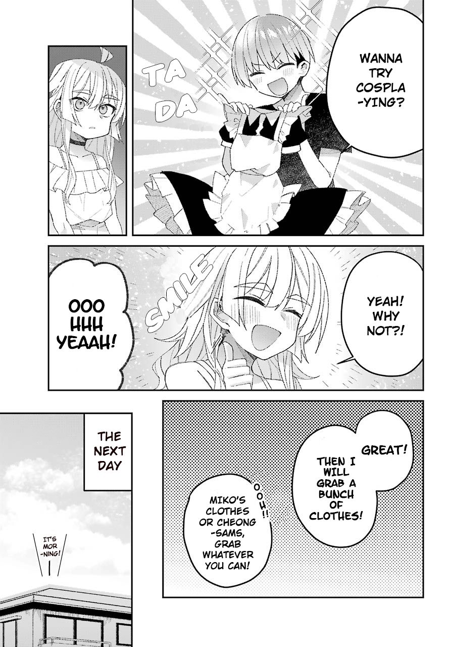 Page 31 of Chapter 1