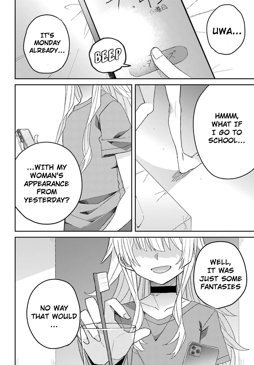 Page 32 of Chapter 1