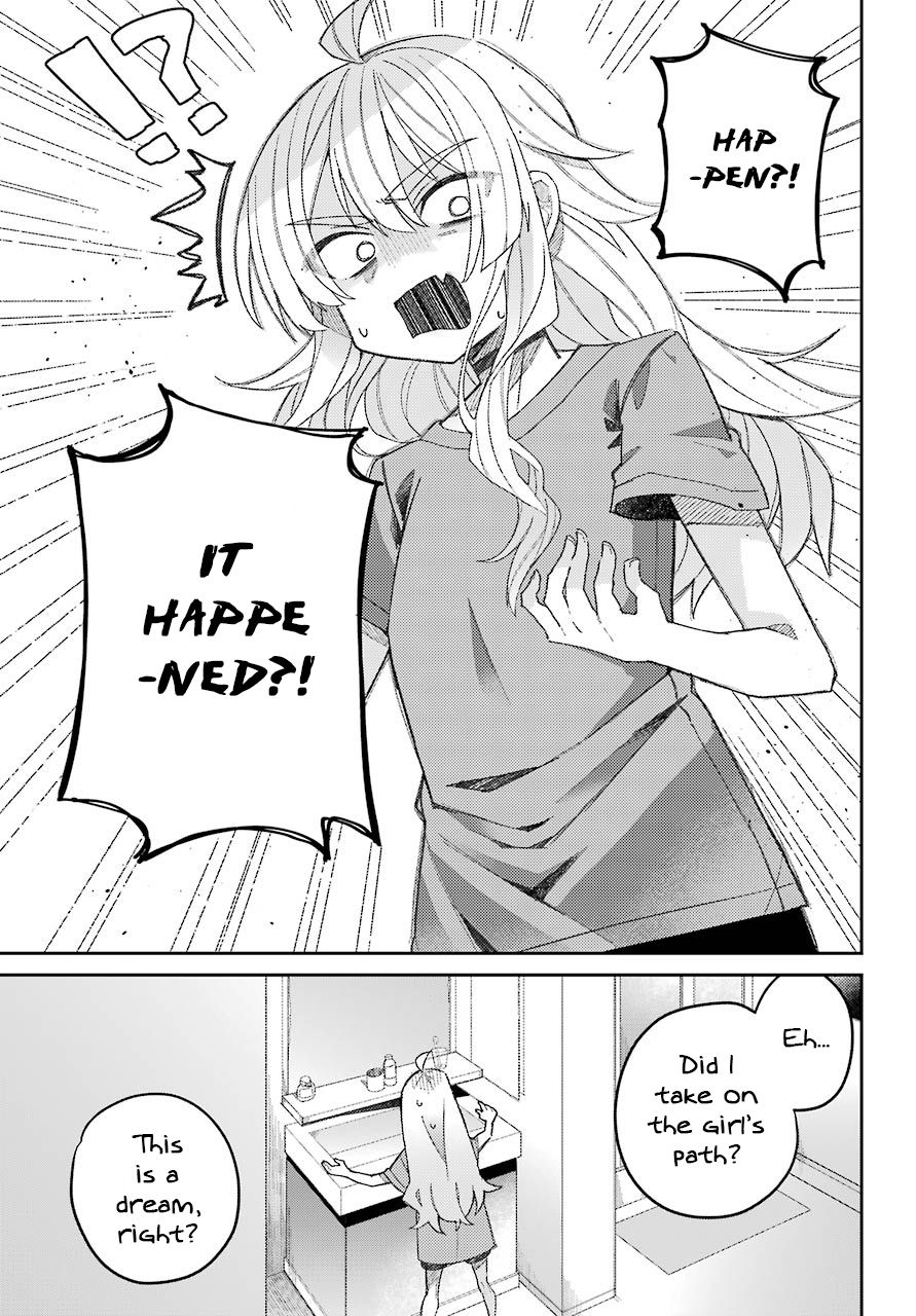 Page 33 of Chapter 1