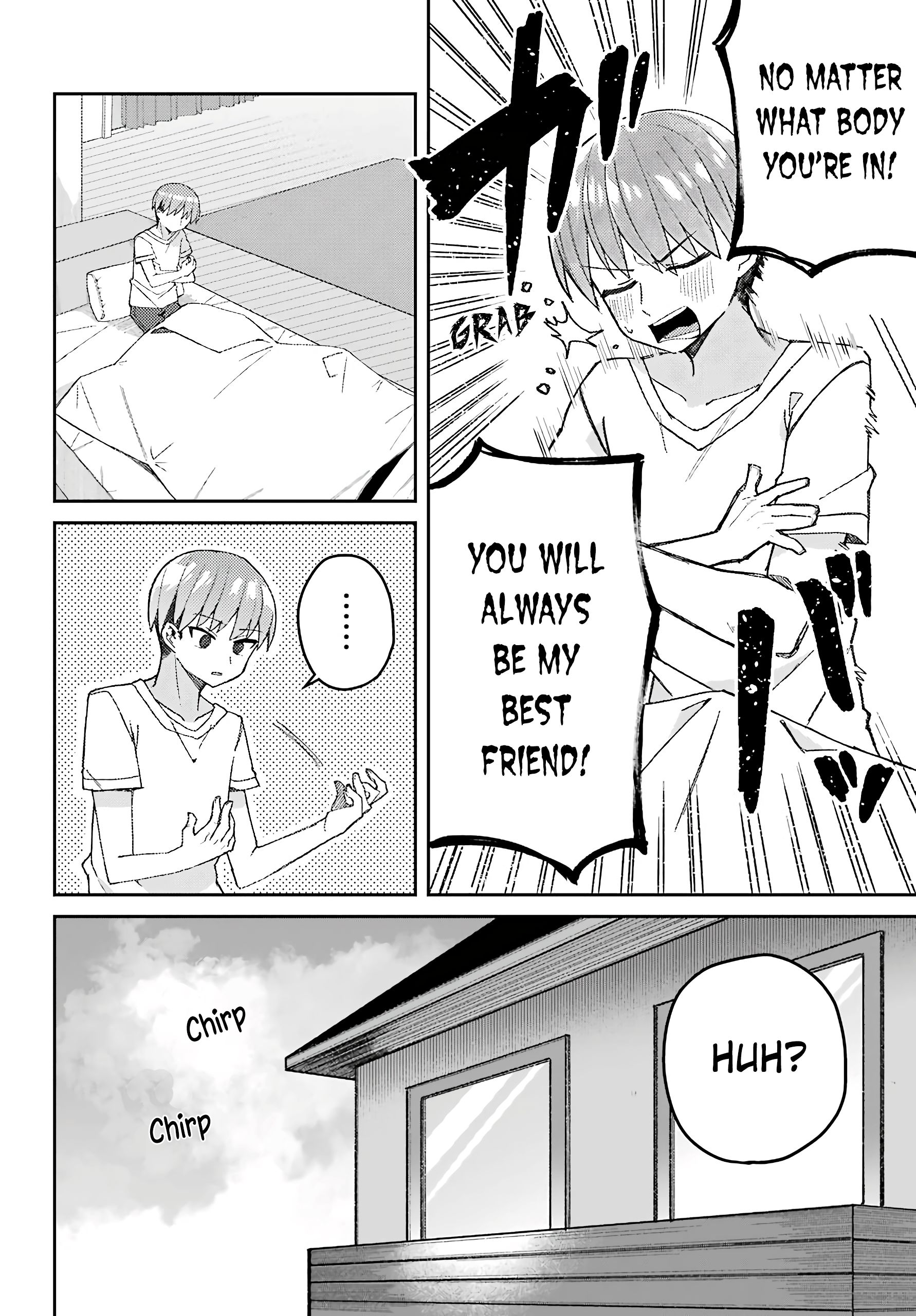 Page 2 of Chapter 2