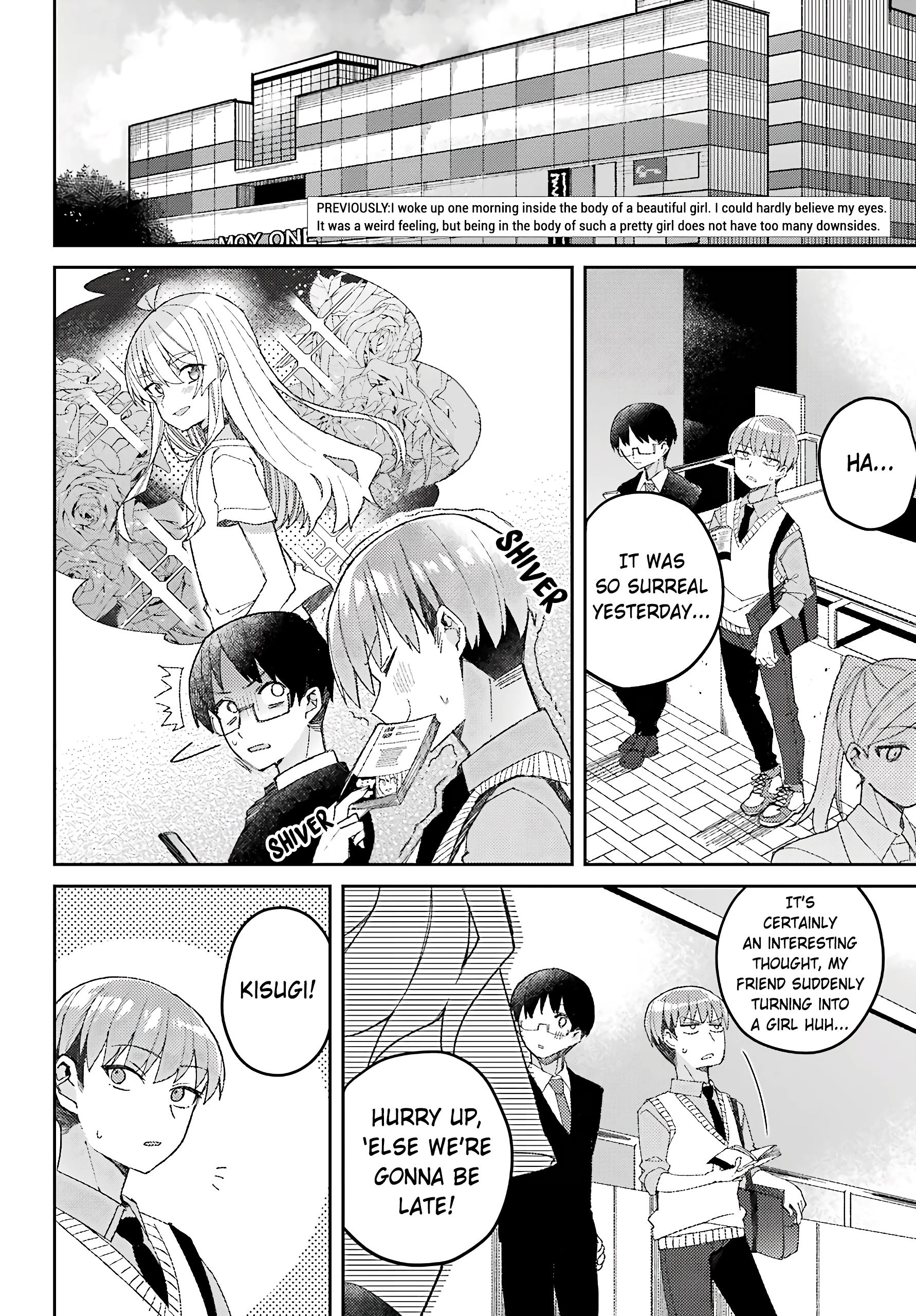 Page 4 of Chapter 2