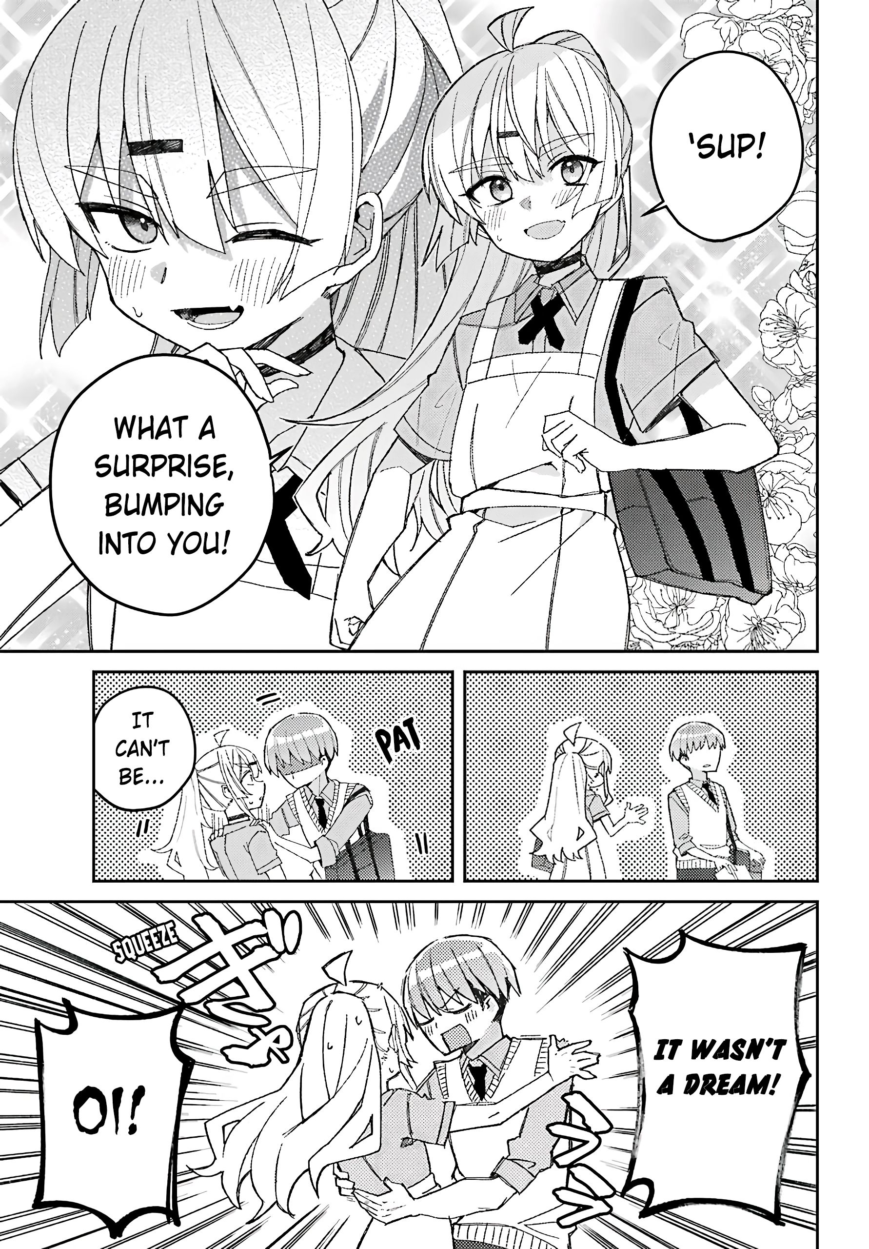 Page 5 of Chapter 2