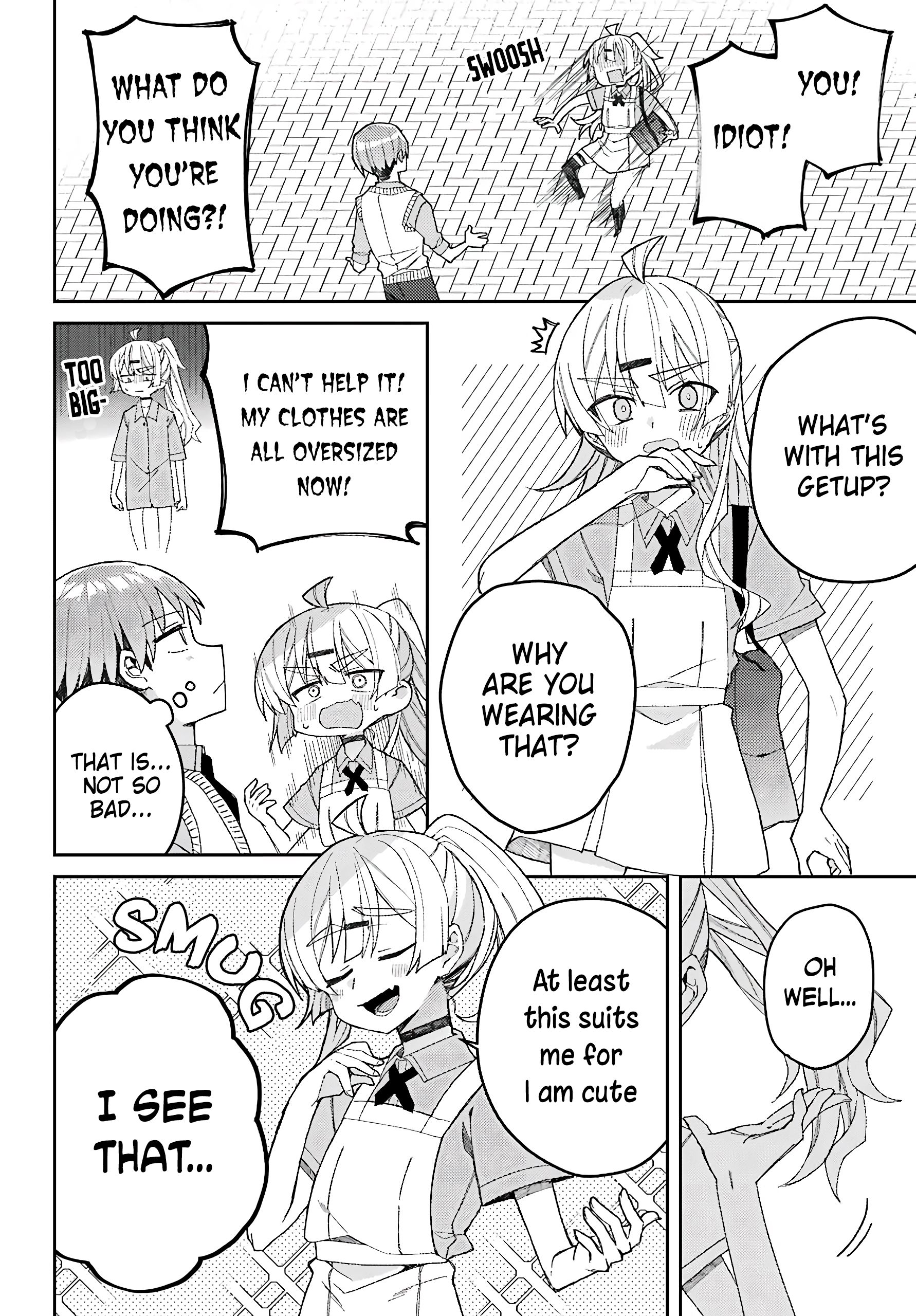 Page 6 of Chapter 2