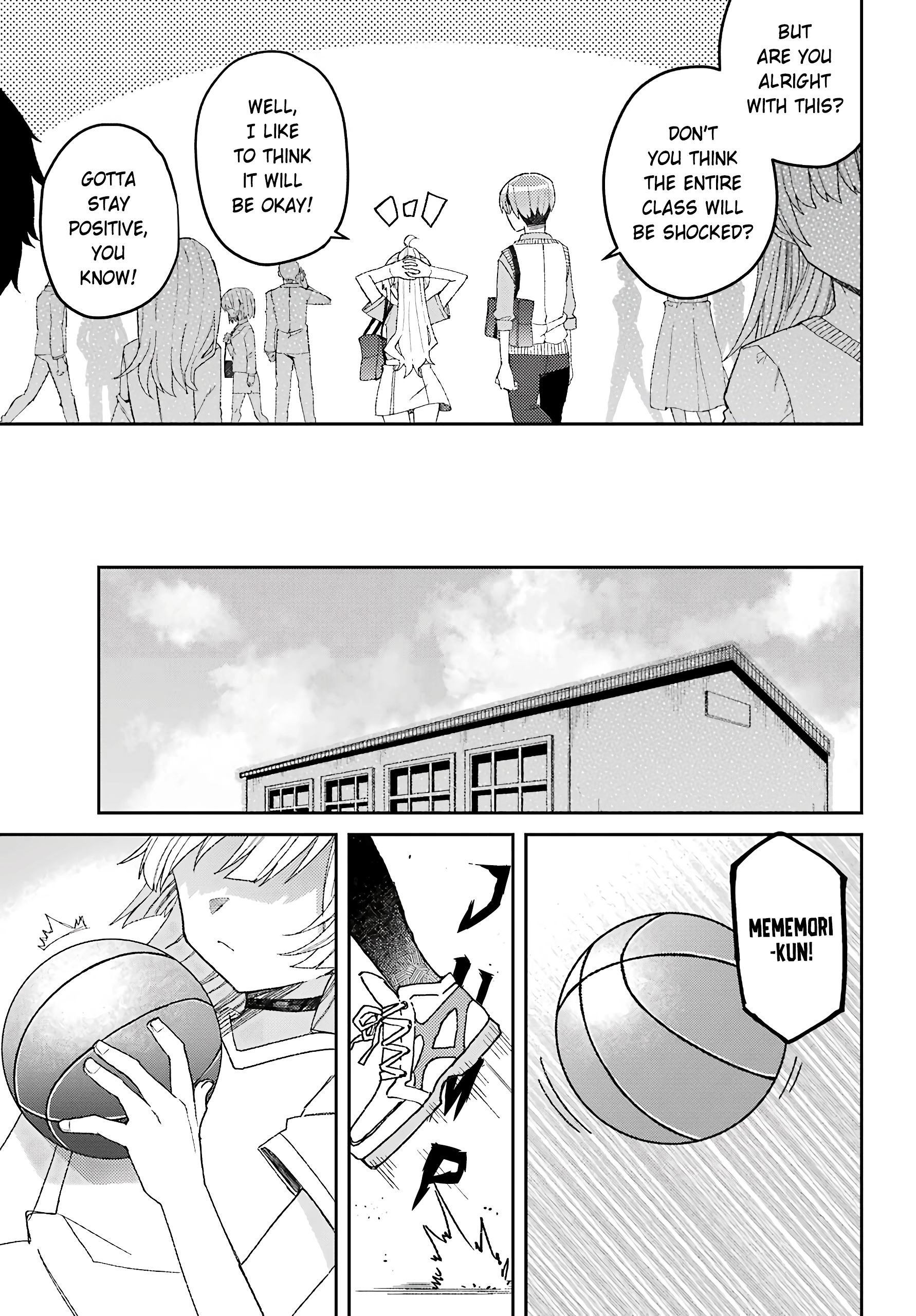 Page 7 of Chapter 2