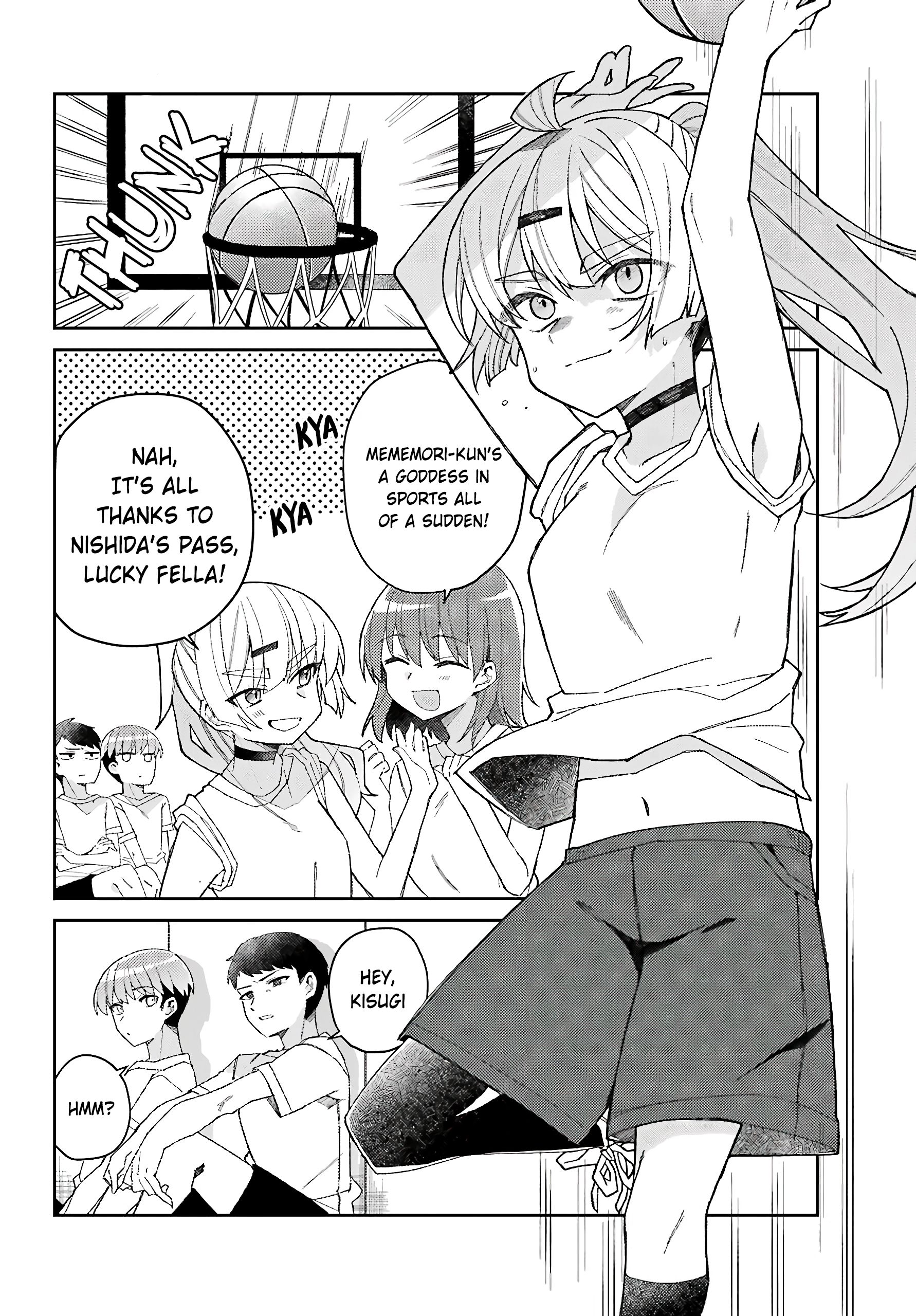 Page 8 of Chapter 2
