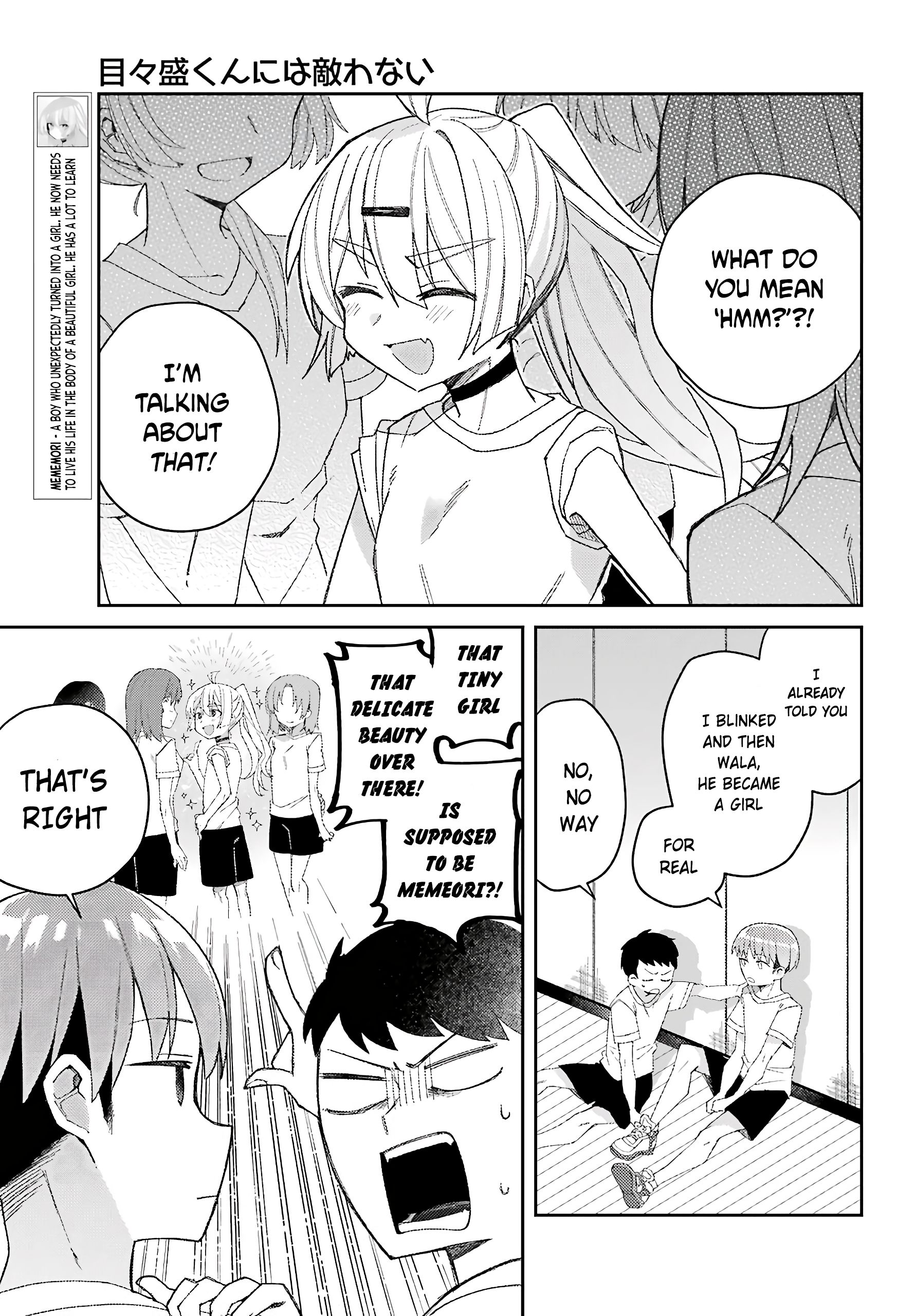 Page 9 of Chapter 2