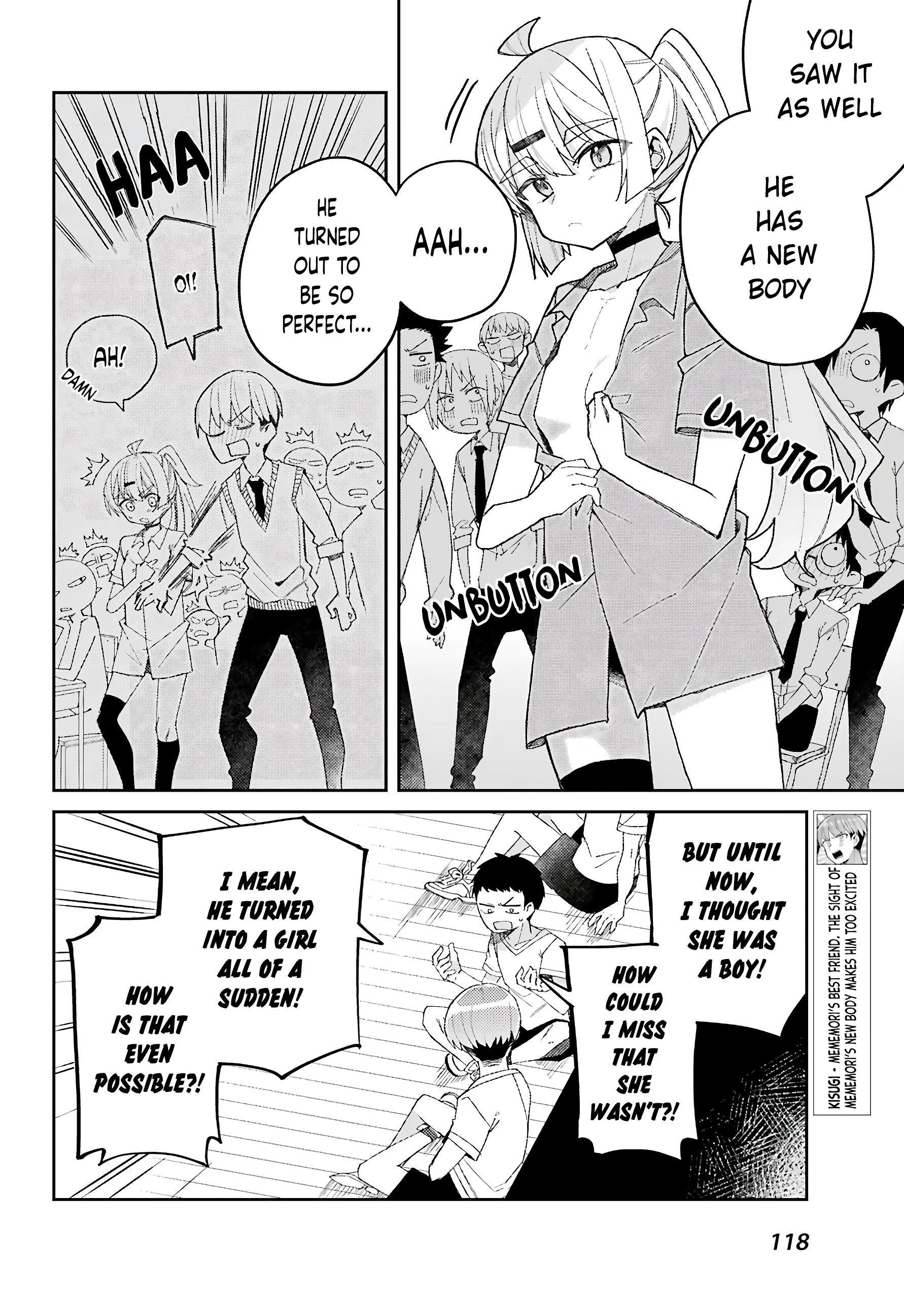 Page 10 of Chapter 2