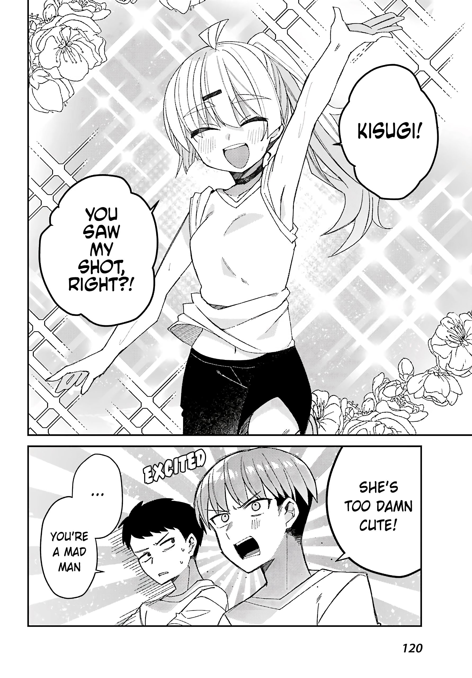 Page 12 of Chapter 2