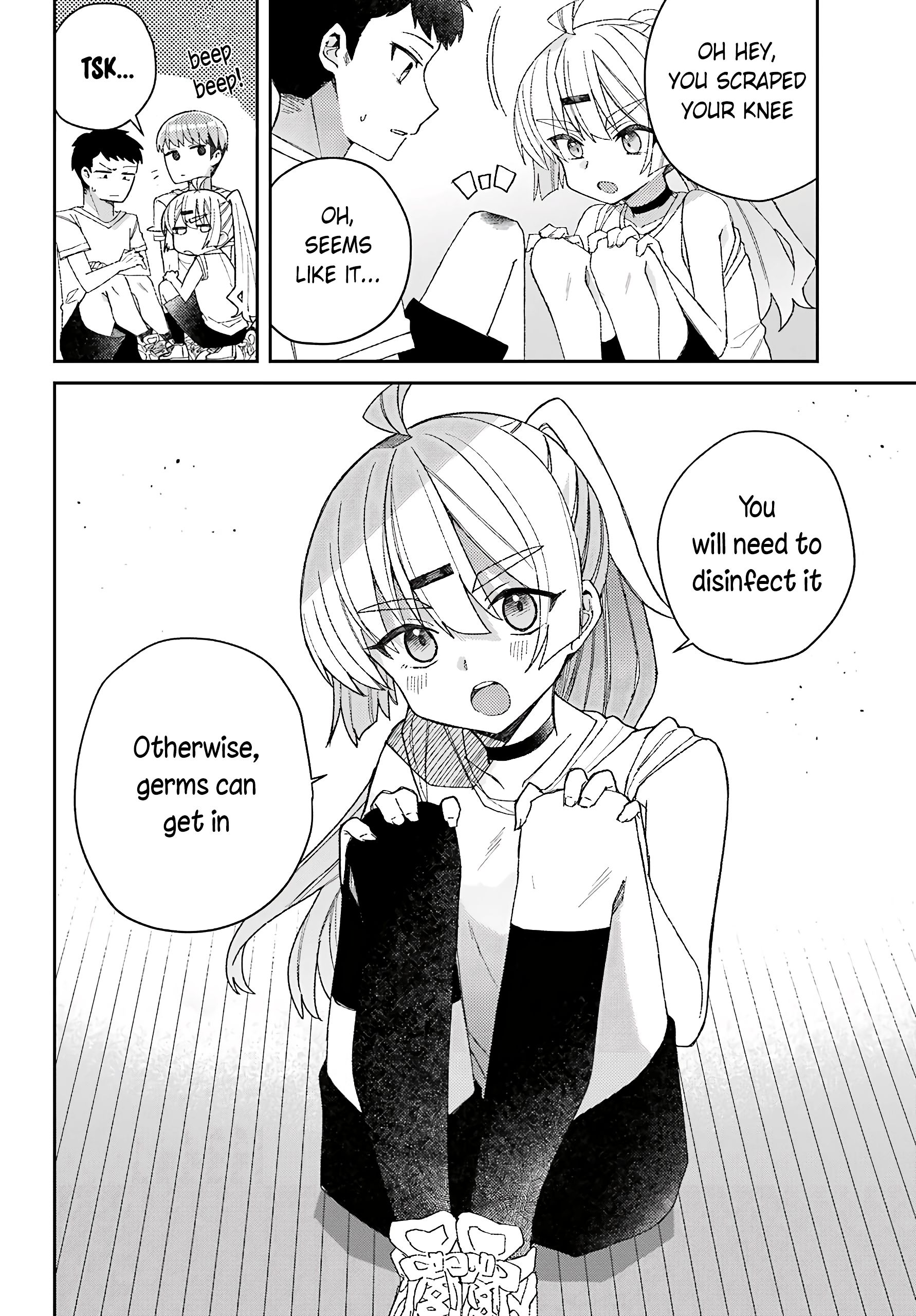 Page 14 of Chapter 2