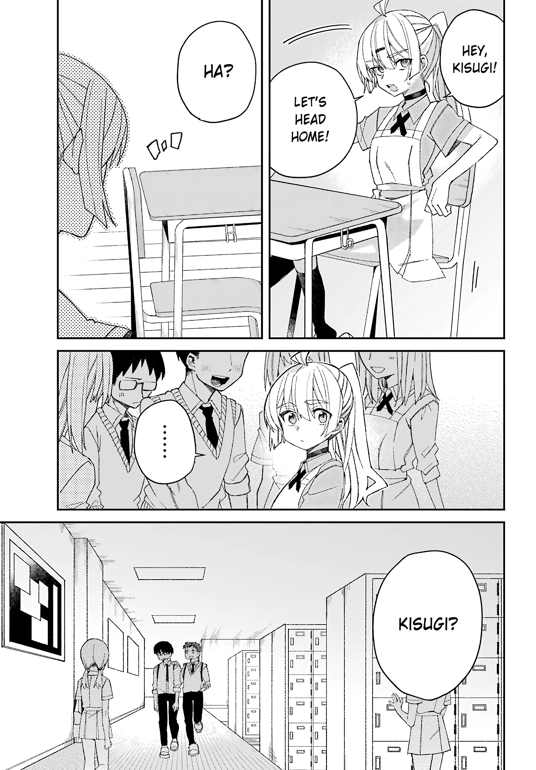 Page 19 of Chapter 2
