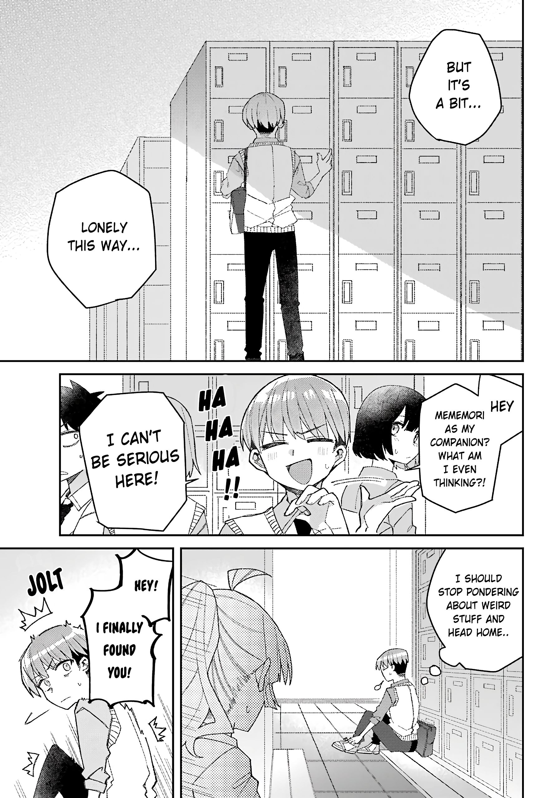 Page 21 of Chapter 2
