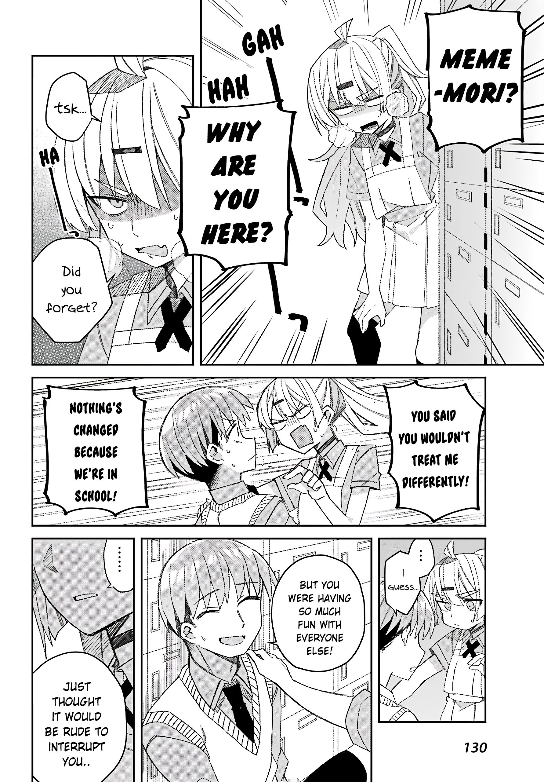 Page 22 of Chapter 2