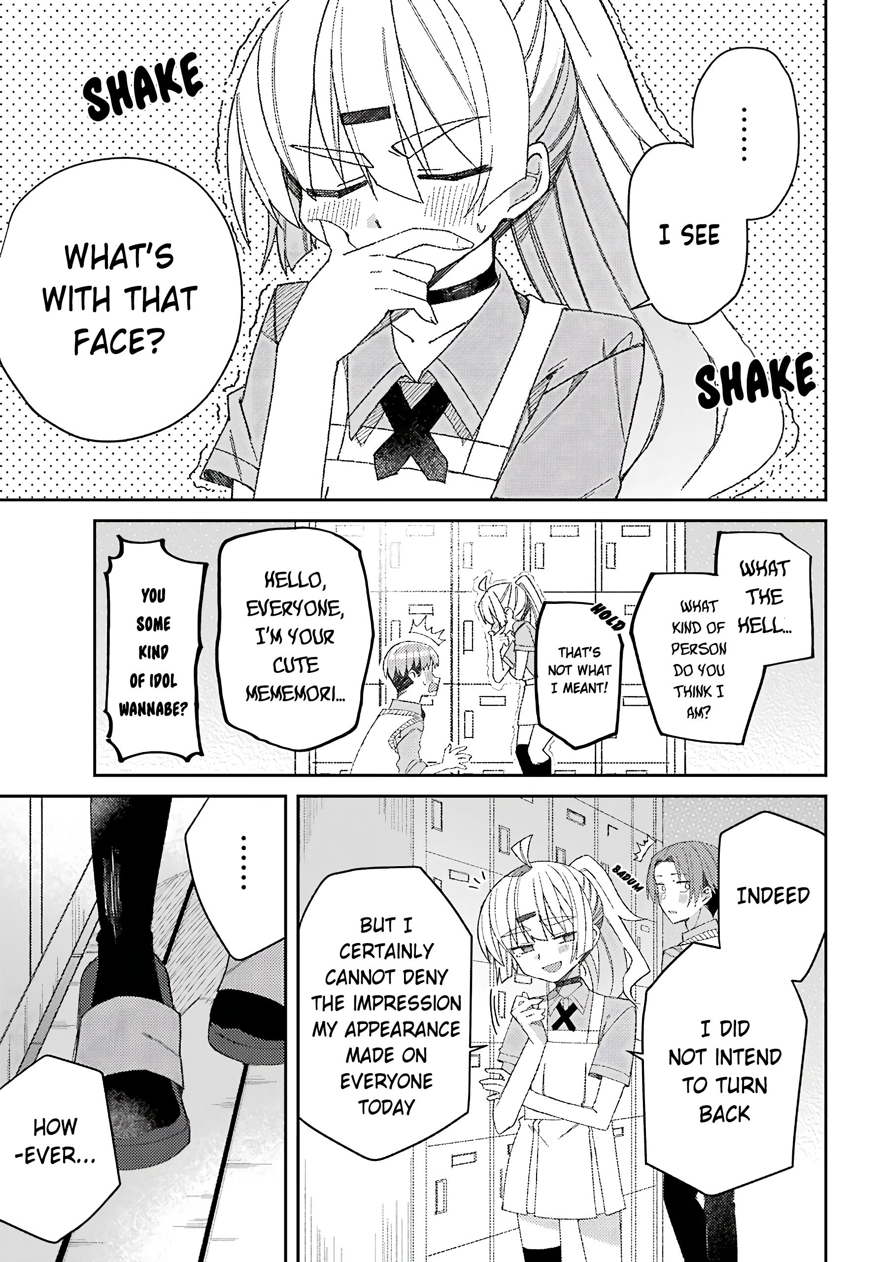 Page 23 of Chapter 2