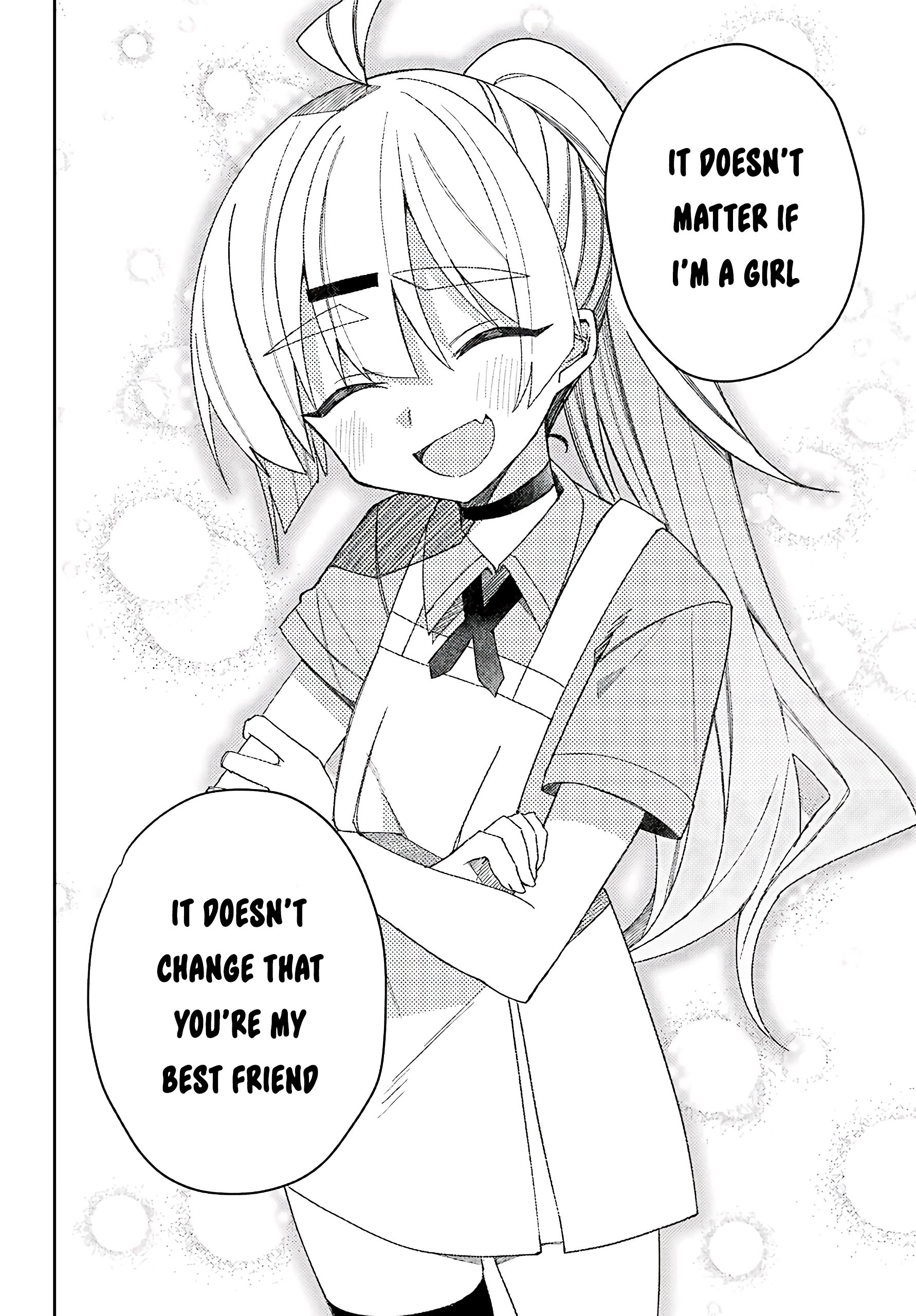 Page 24 of Chapter 2