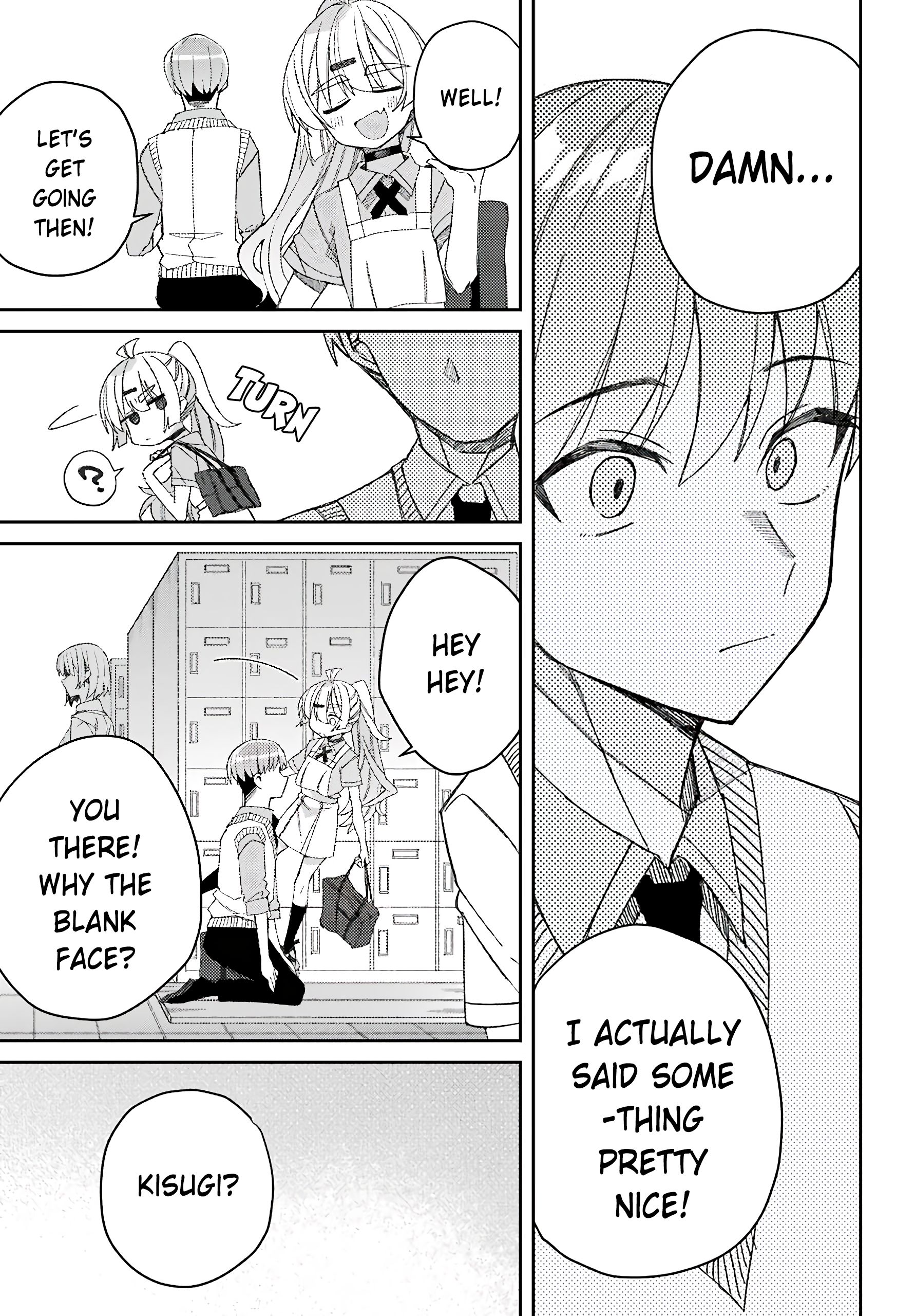 Page 25 of Chapter 2