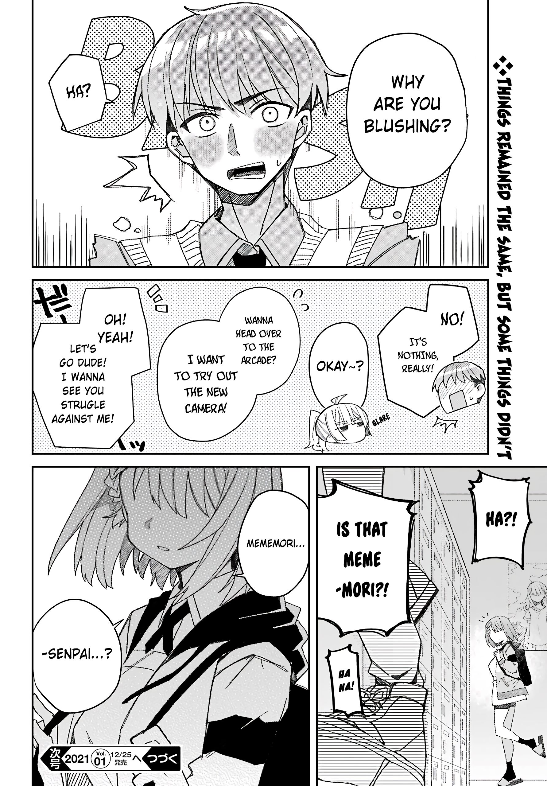 Page 26 of Chapter 2