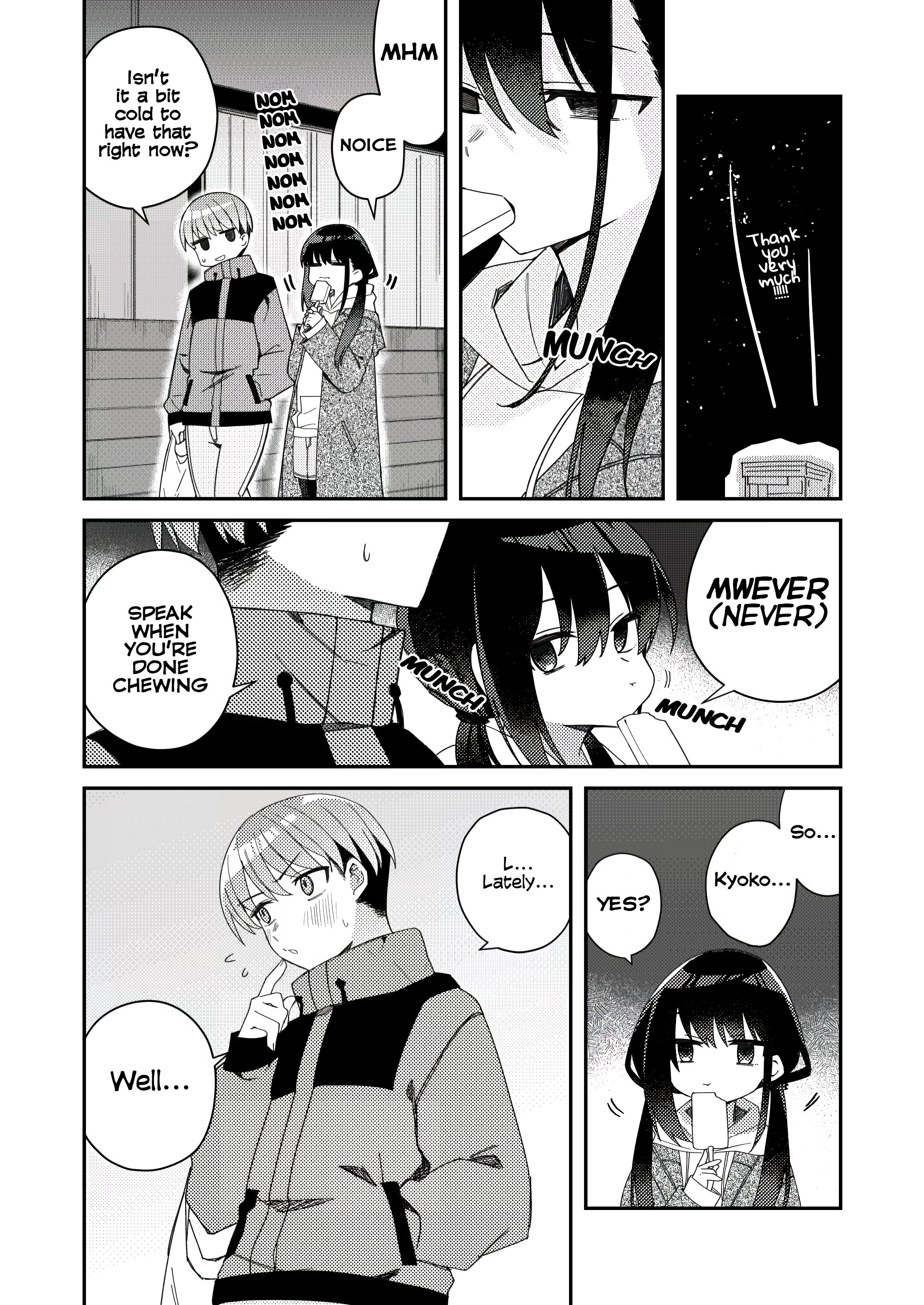 Page 2 of Chapter 3.5