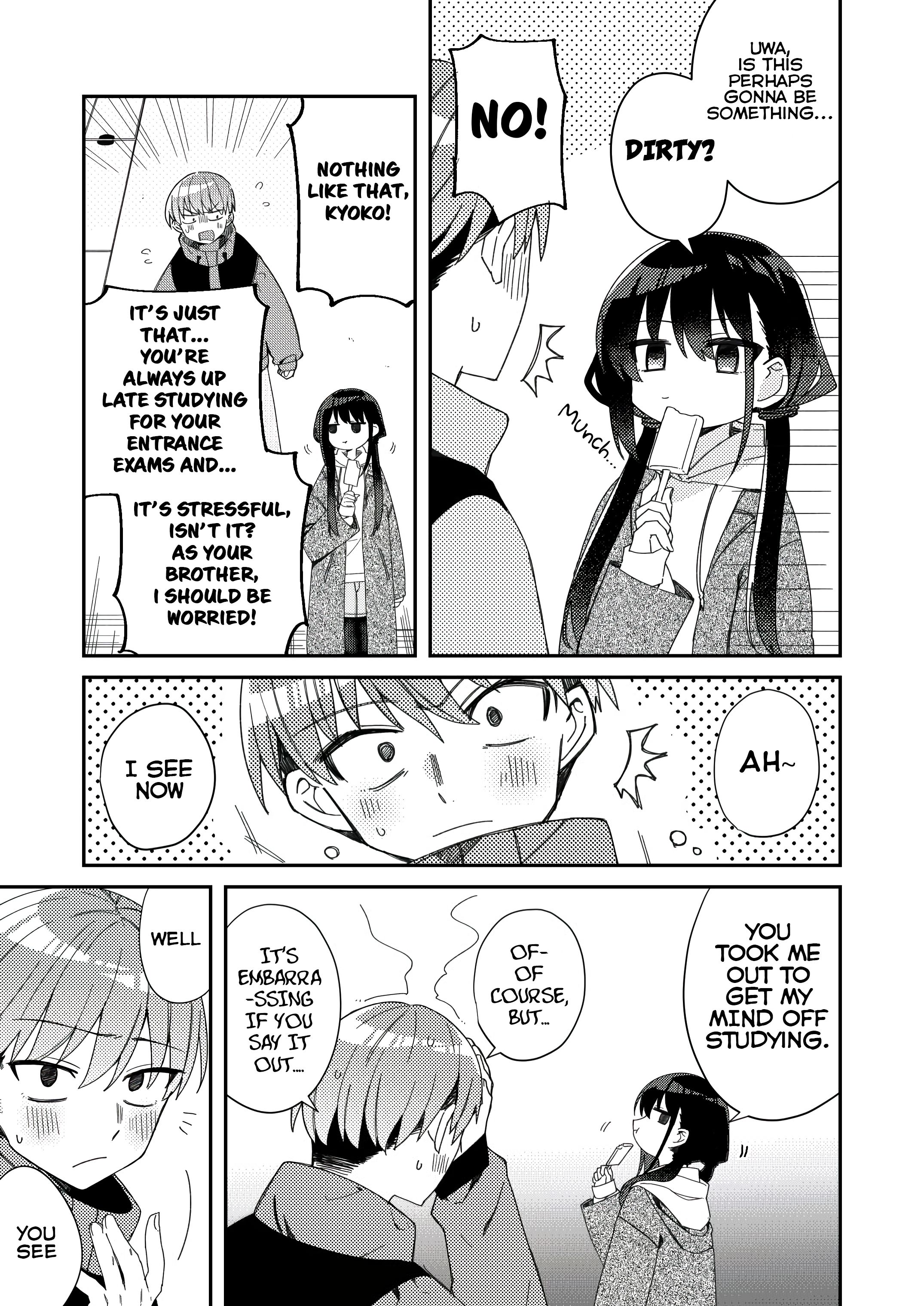 Page 3 of Chapter 3.5