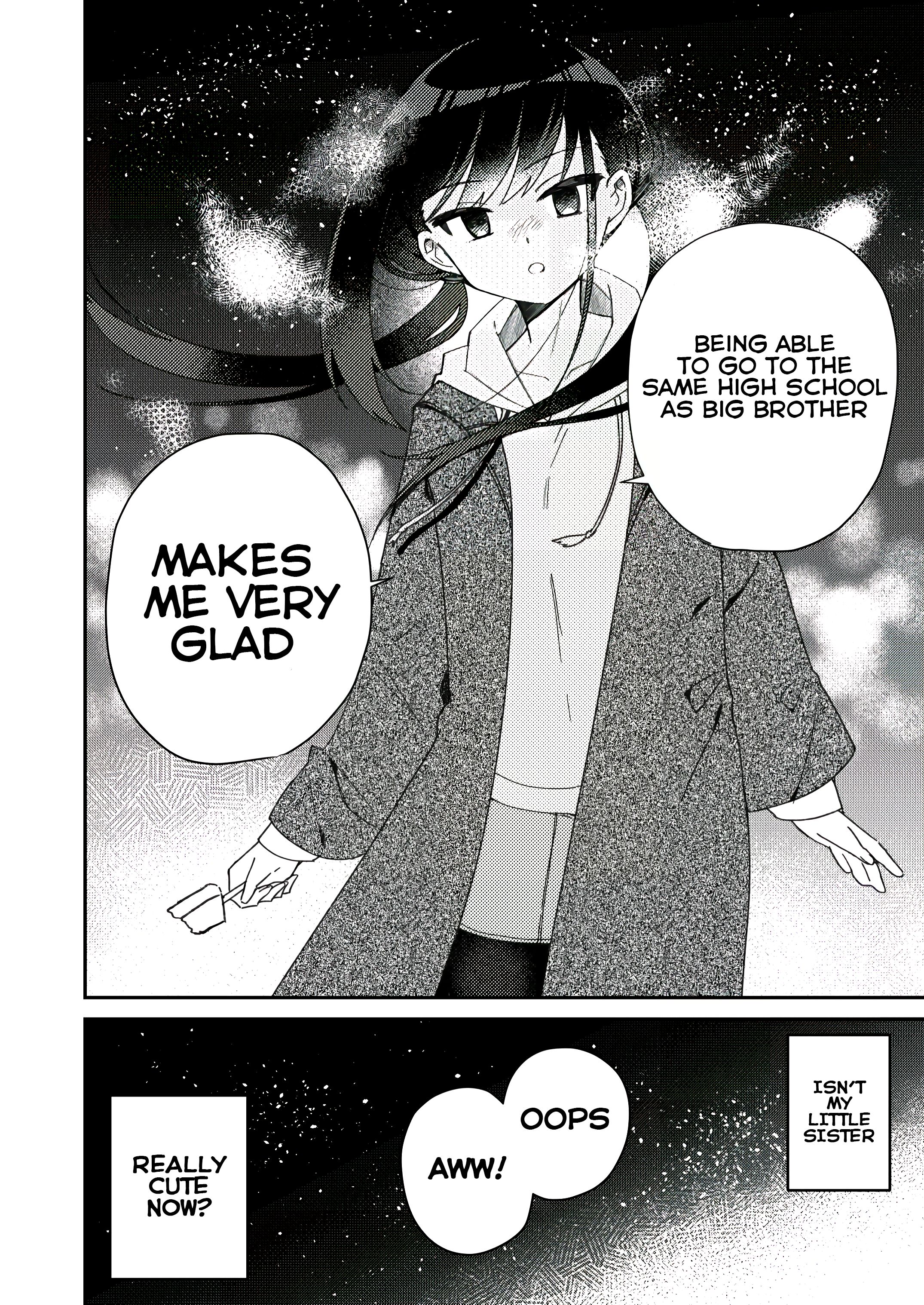 Page 4 of Chapter 3.5