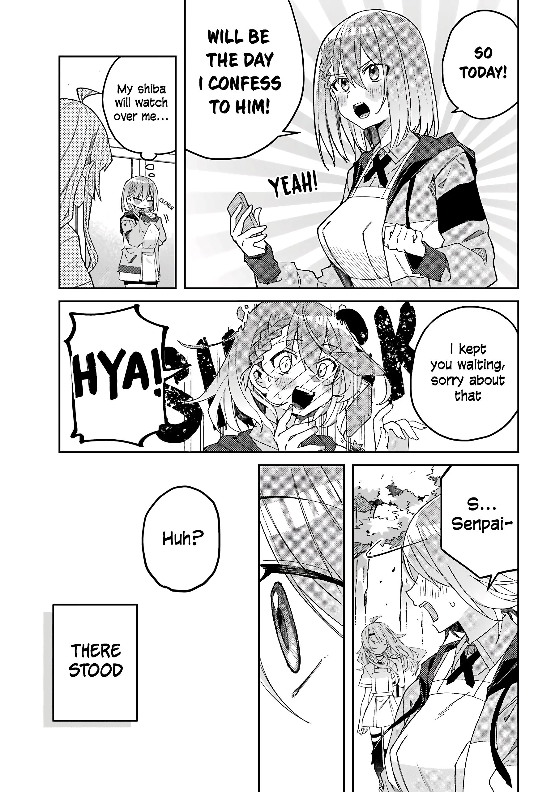 Page 7 of Chapter 3