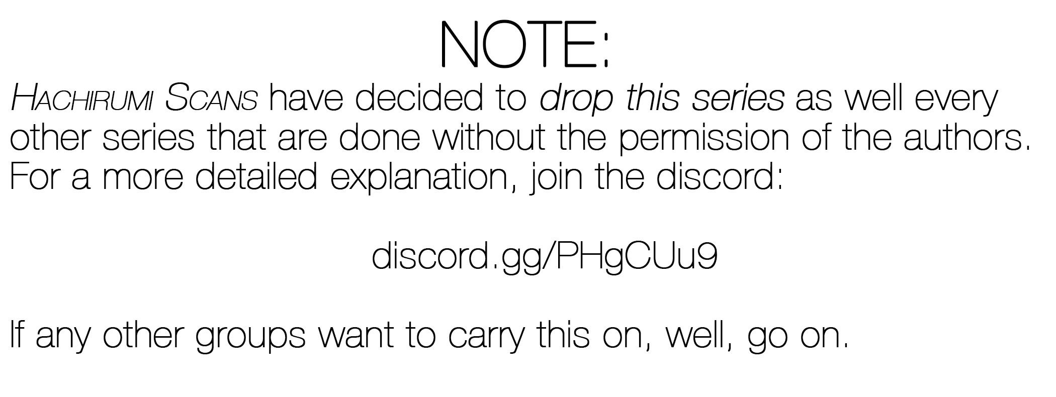 Page 1 of Chapter 4