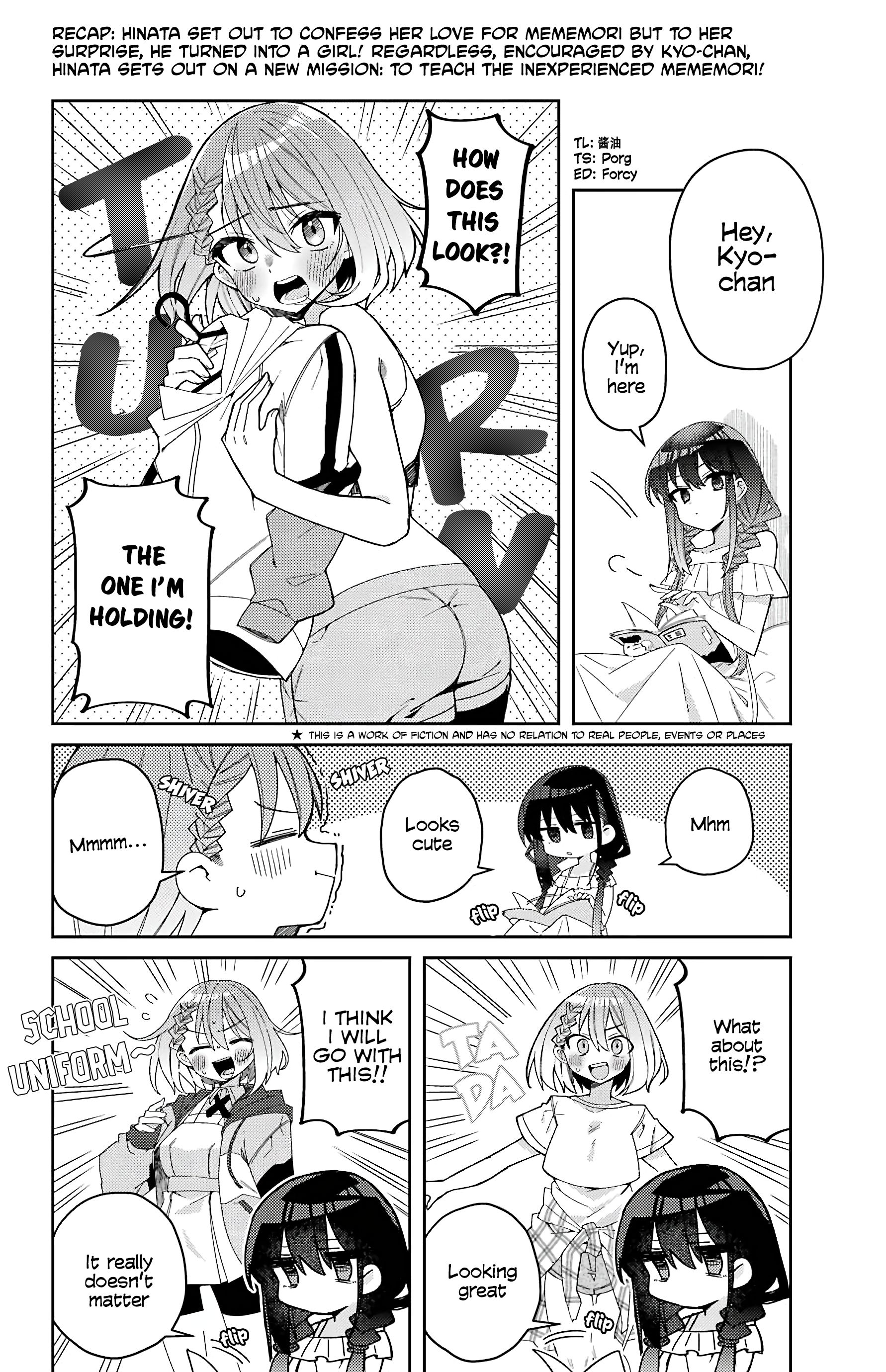 Page 3 of Chapter 4