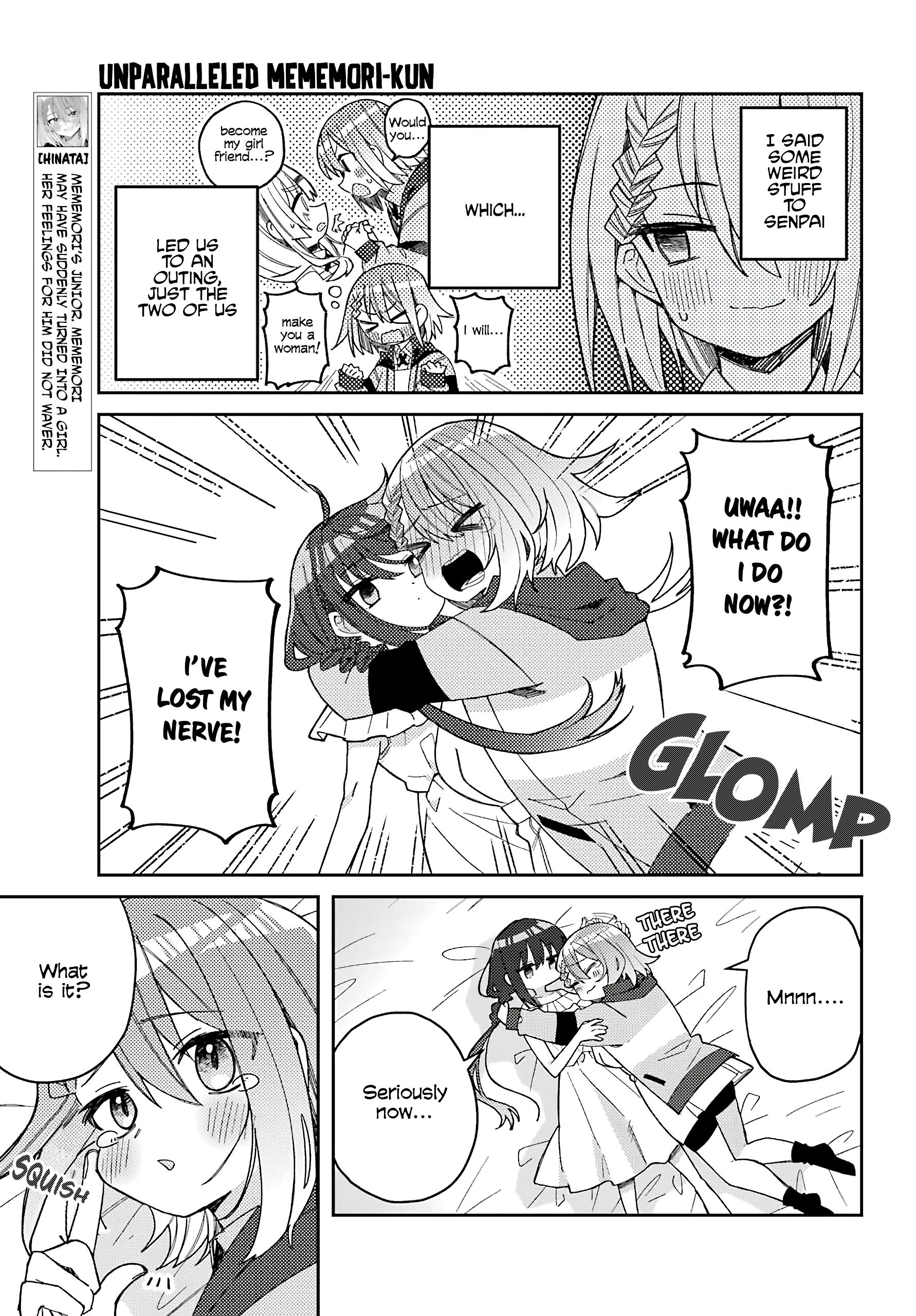 Page 6 of Chapter 4