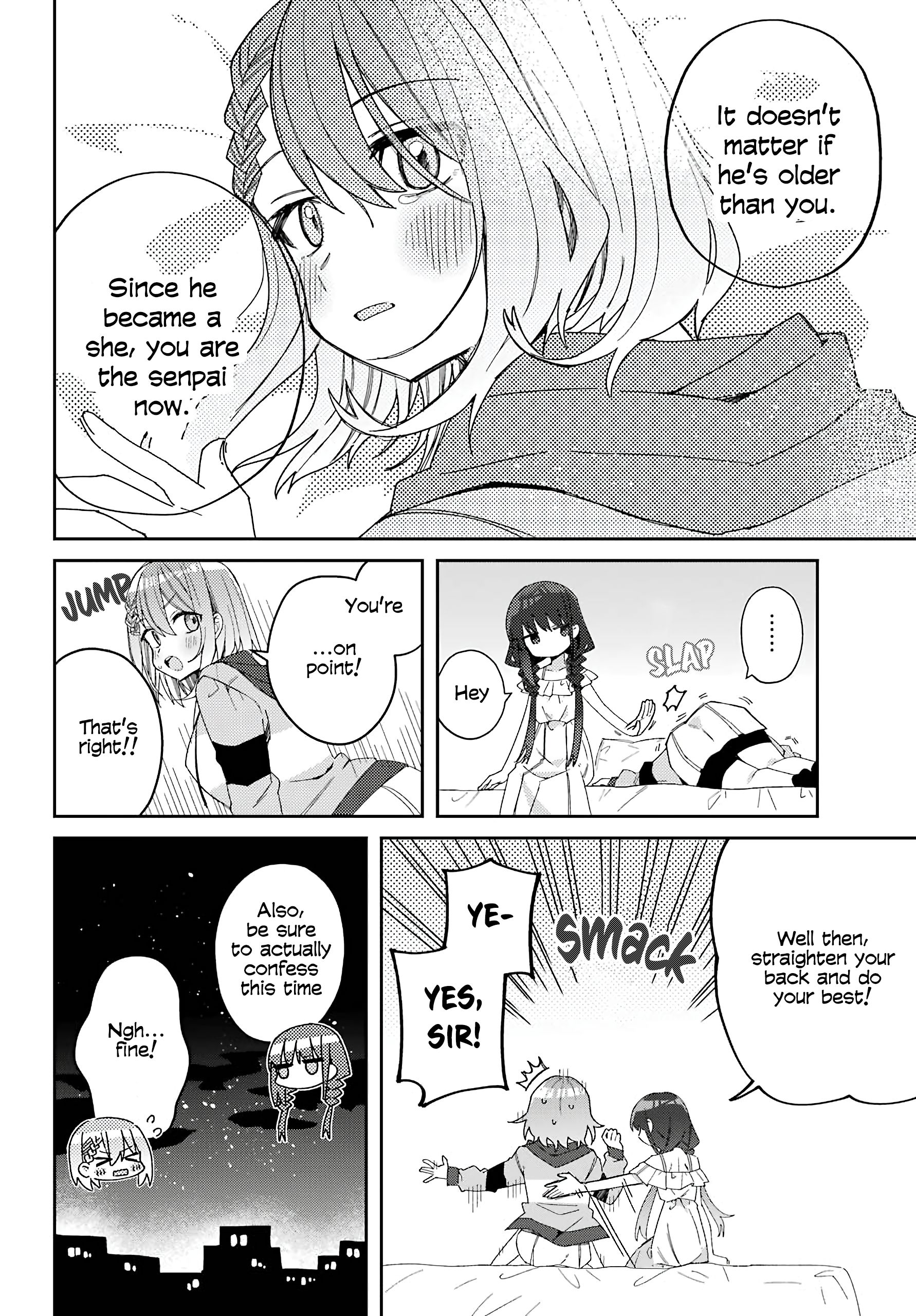 Page 7 of Chapter 4