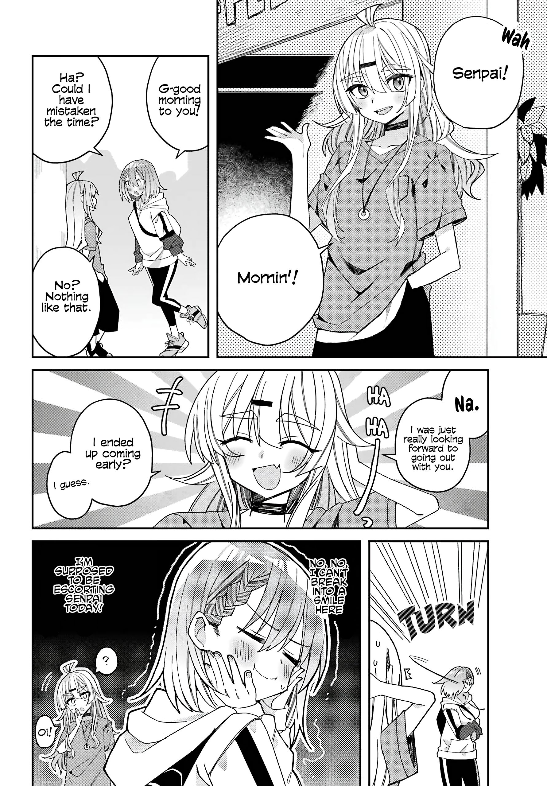 Page 9 of Chapter 4