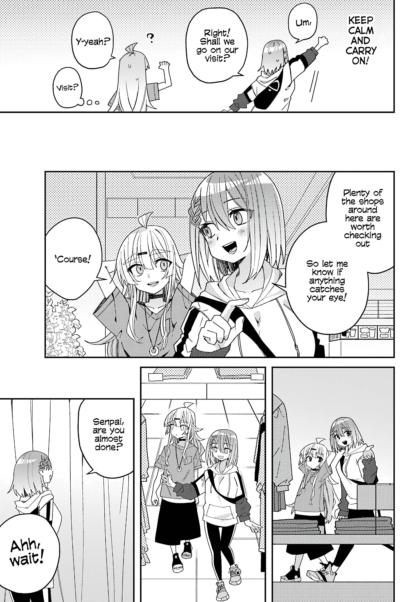 Page 10 of Chapter 4