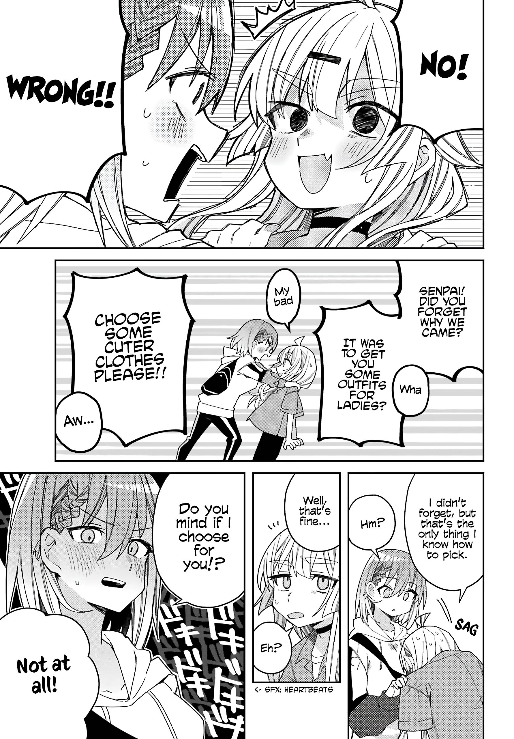 Page 12 of Chapter 4