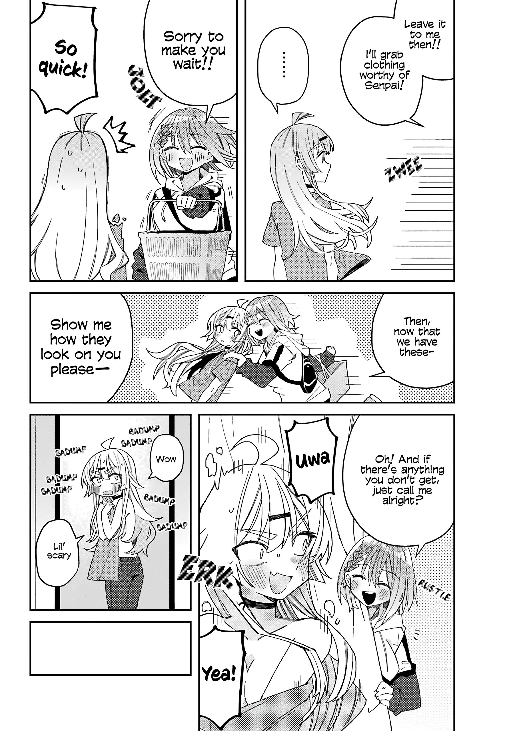 Page 13 of Chapter 4