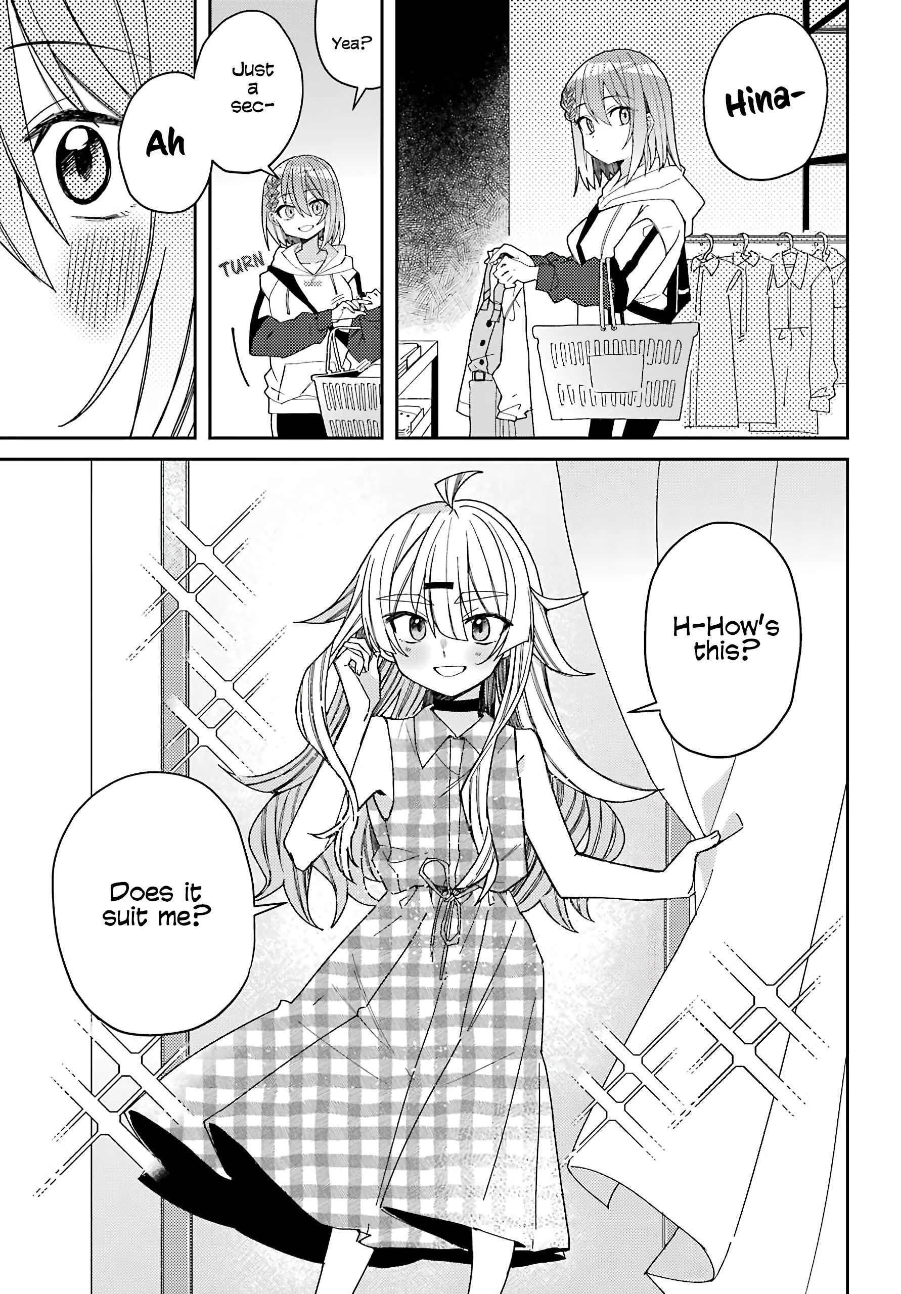 Page 14 of Chapter 4