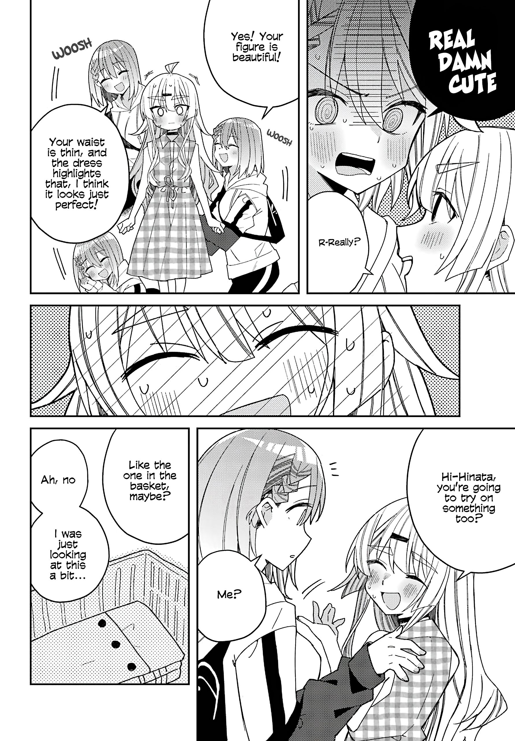 Page 15 of Chapter 4