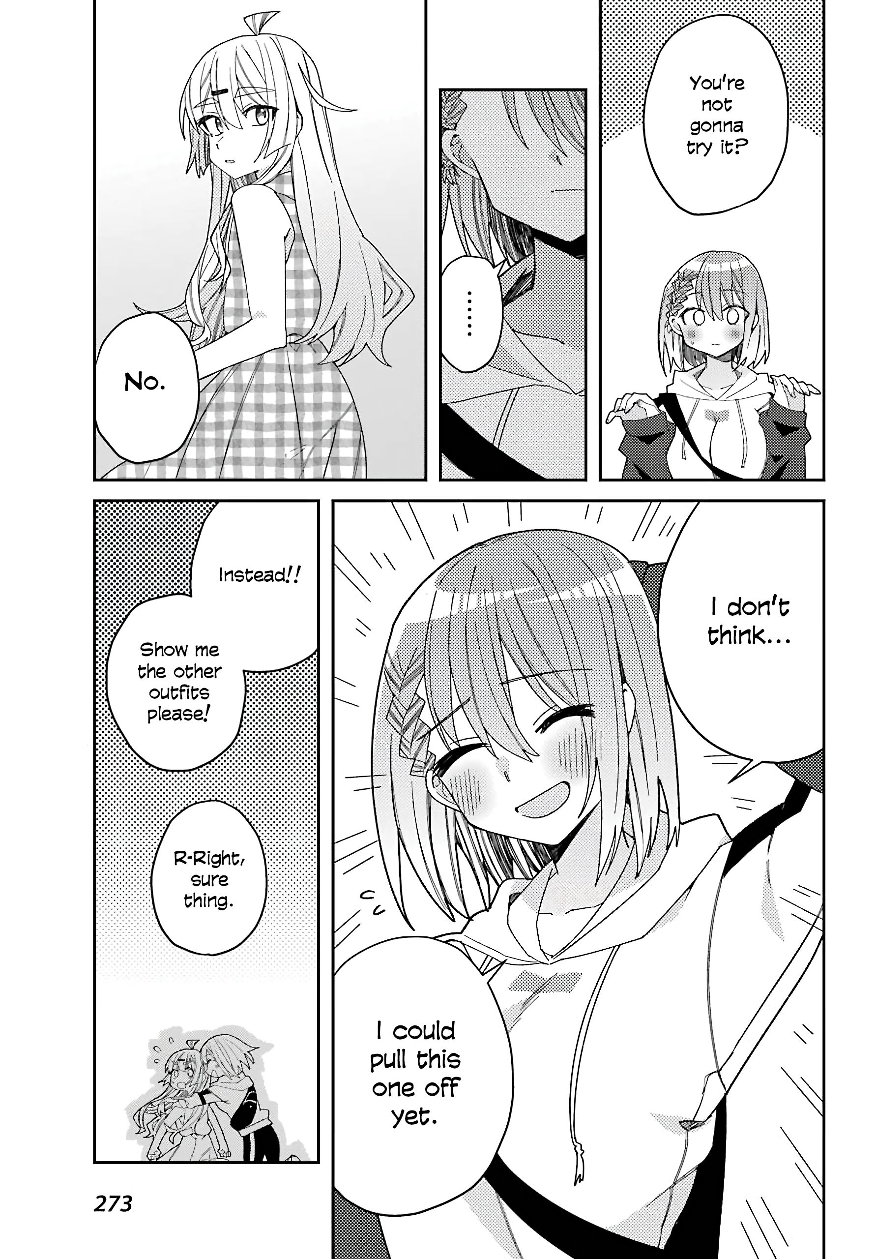 Page 16 of Chapter 4