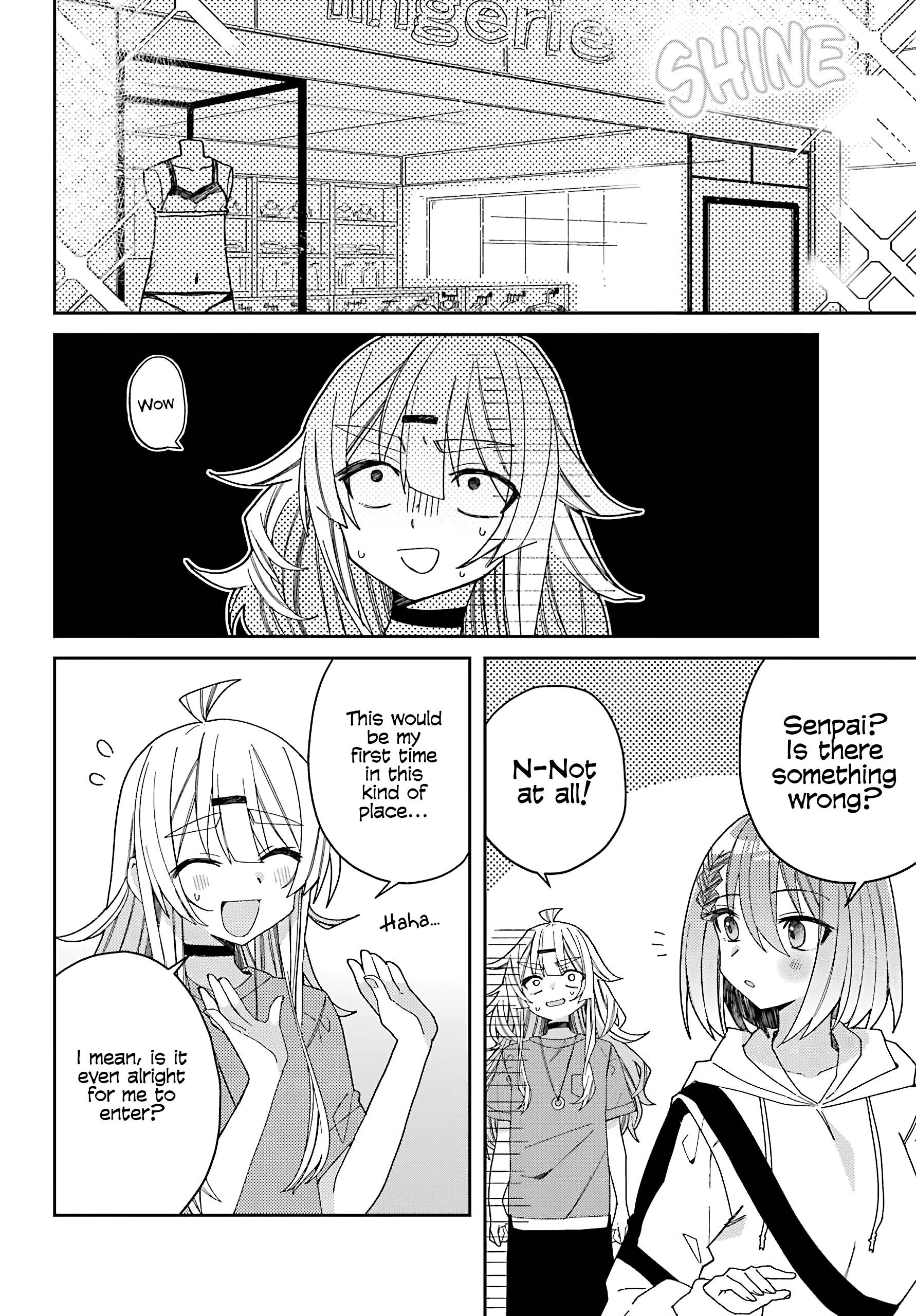 Page 17 of Chapter 4