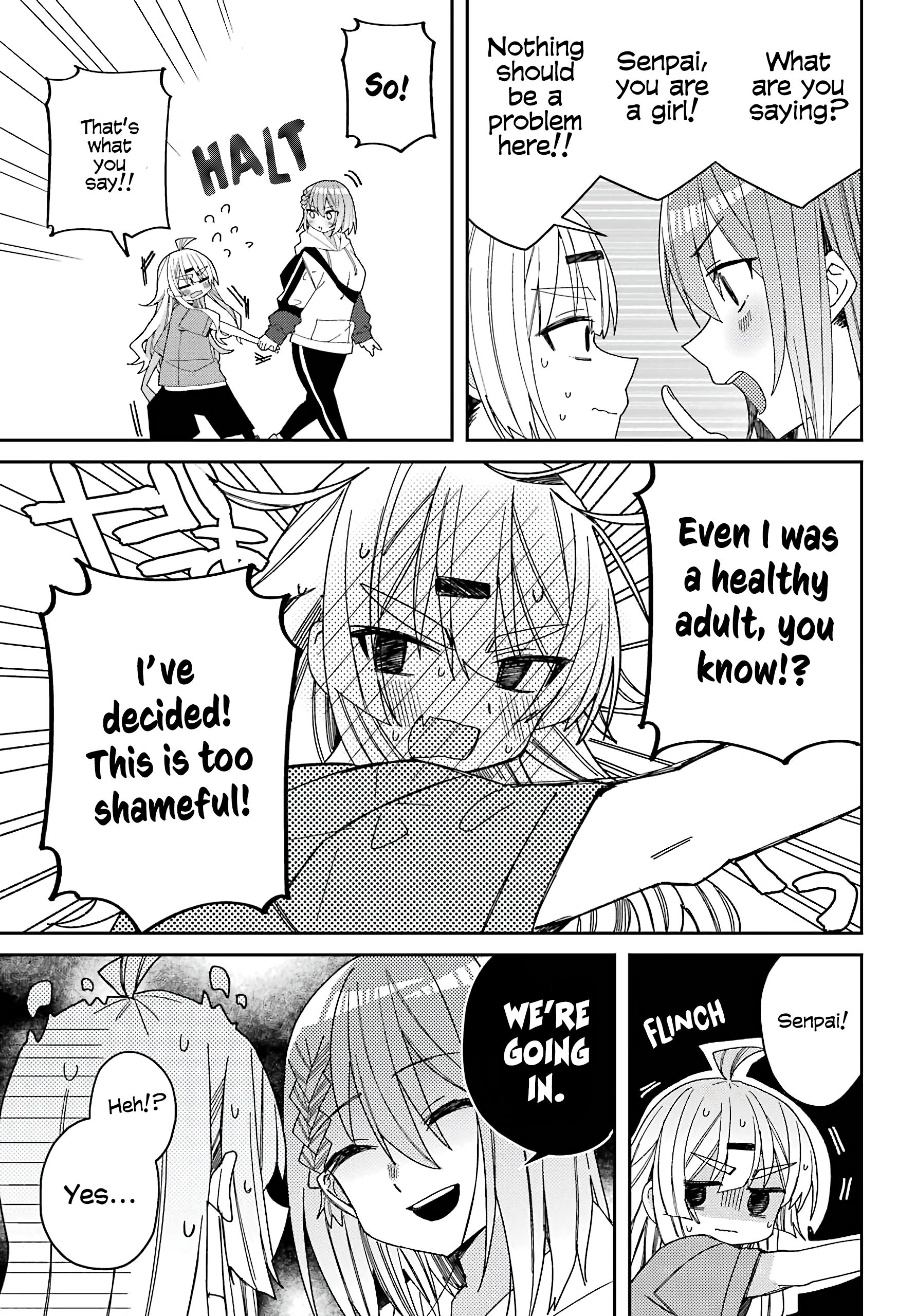Page 18 of Chapter 4